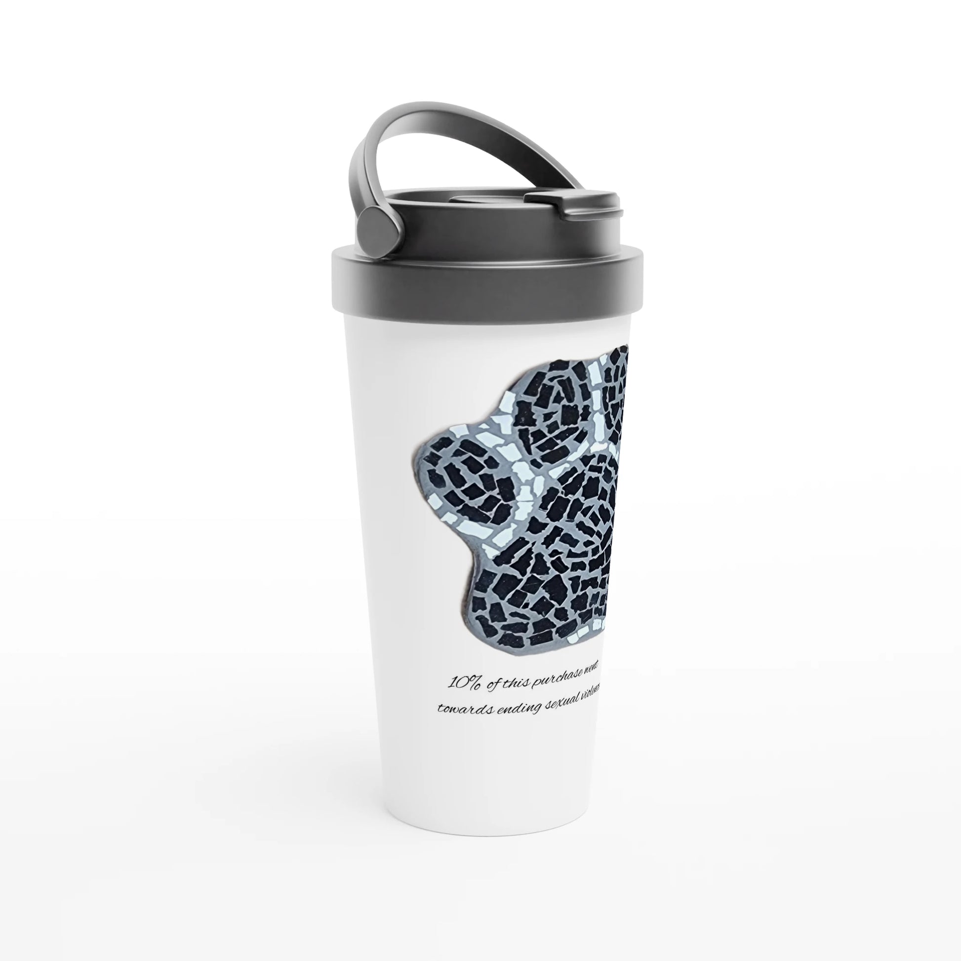 87660ebf-70a5-4e7c-9349-4ea763b1d6ee