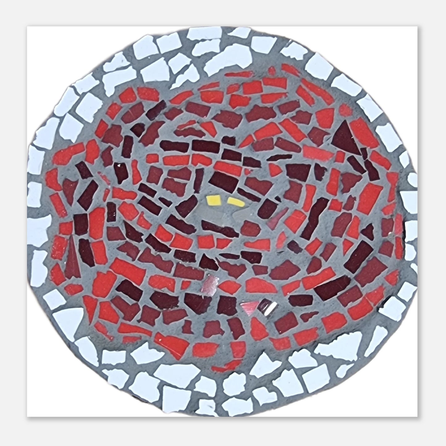 87898ff8-a224-48f1-93de-2613dd8bf3a9