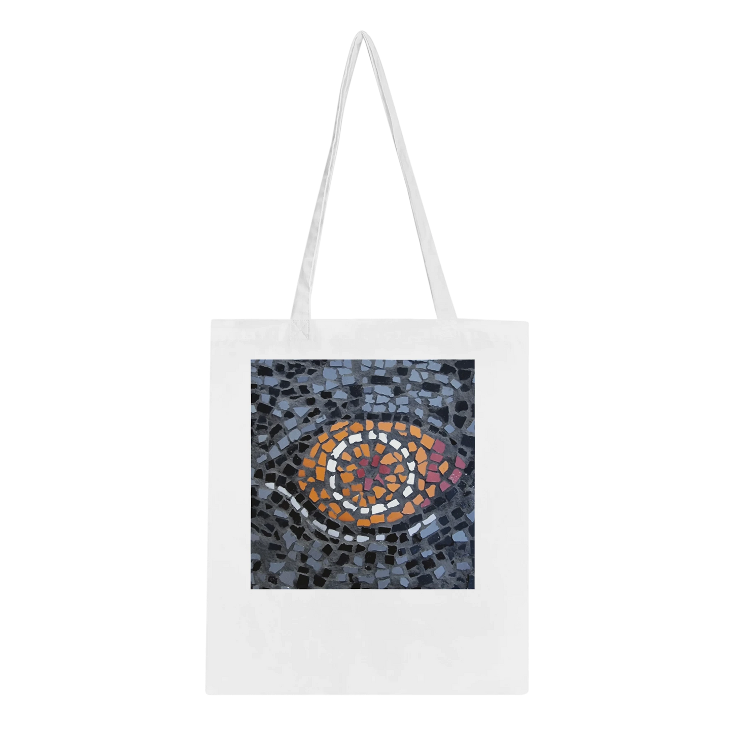 87a48165-307f-43c2-9457-9e8e719b6a77