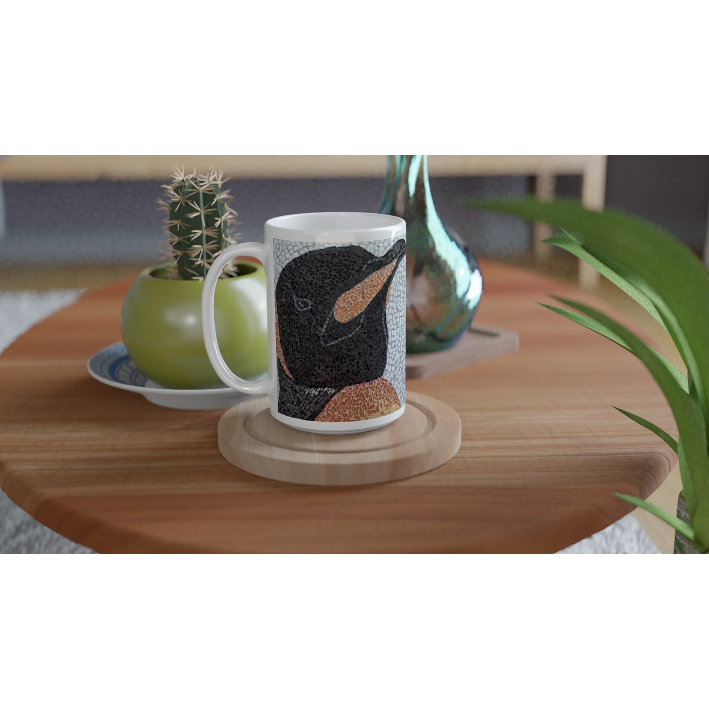 87c7a90a-0883-45fe-a0ef-caa864a80741