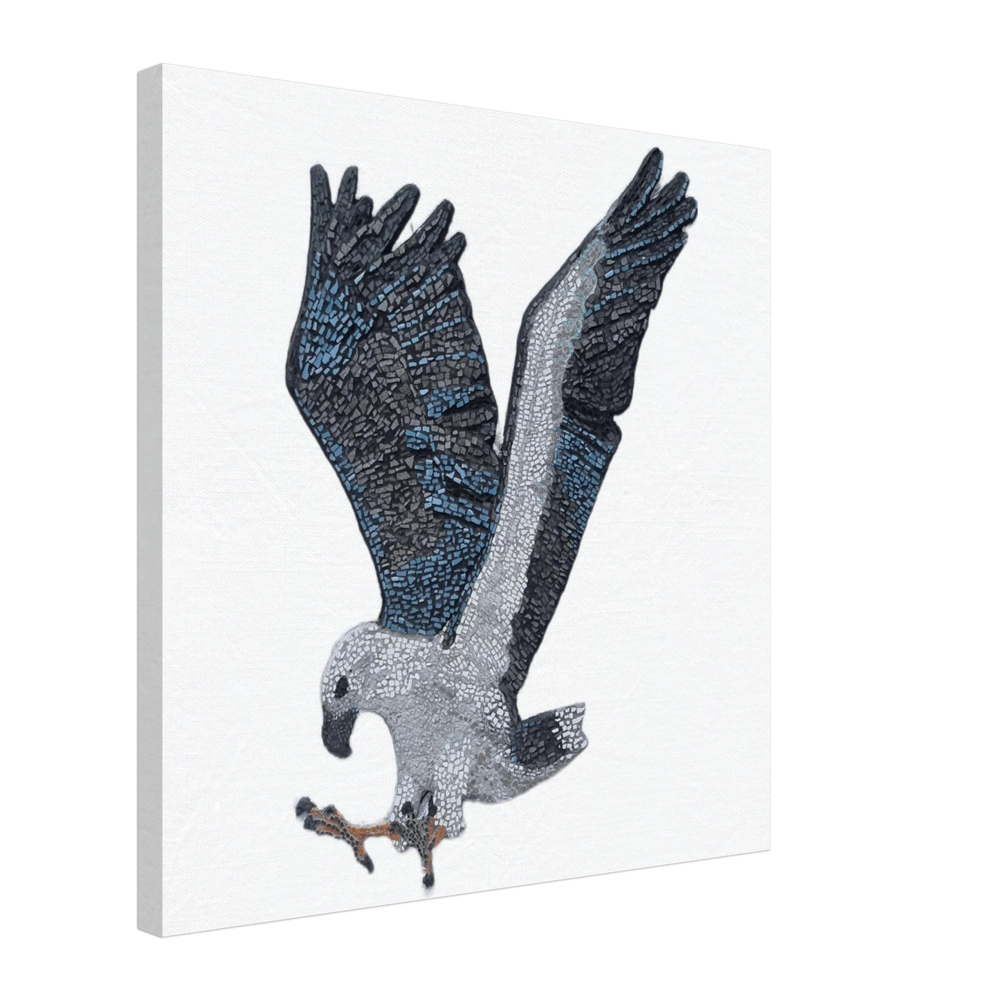 87d952c6-dabf-4fee-87ba-9b8feada2641