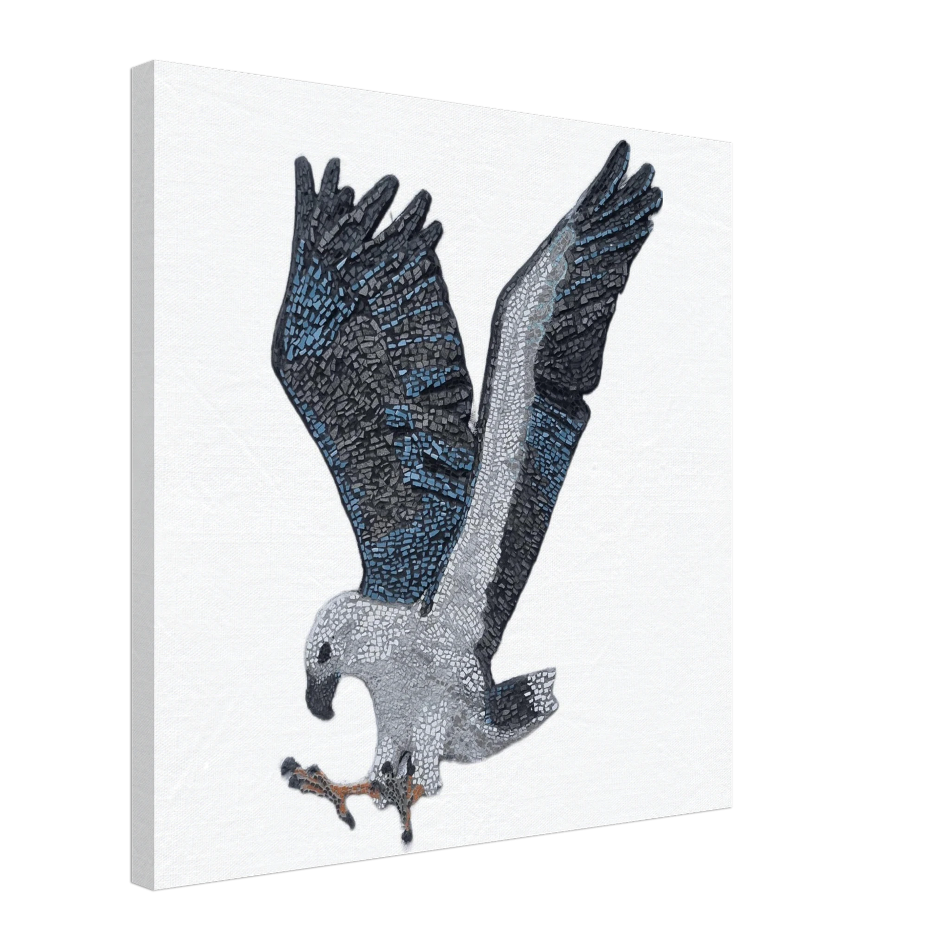 87d952c6-dabf-4fee-87ba-9b8feada2641