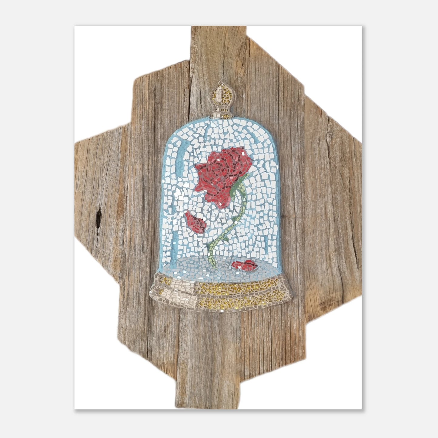 87e1d360-968e-47a7-9e05-ca145411ac4d