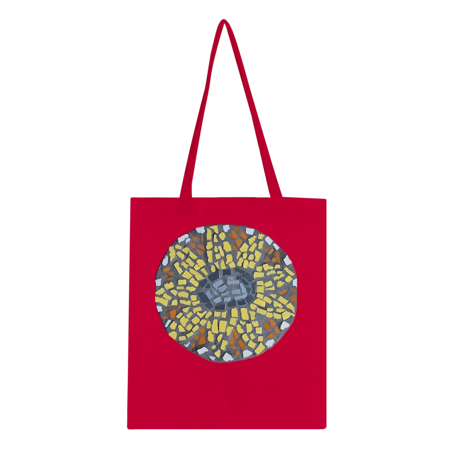 87e6036c-05fa-4e15-b006-94025f4af943