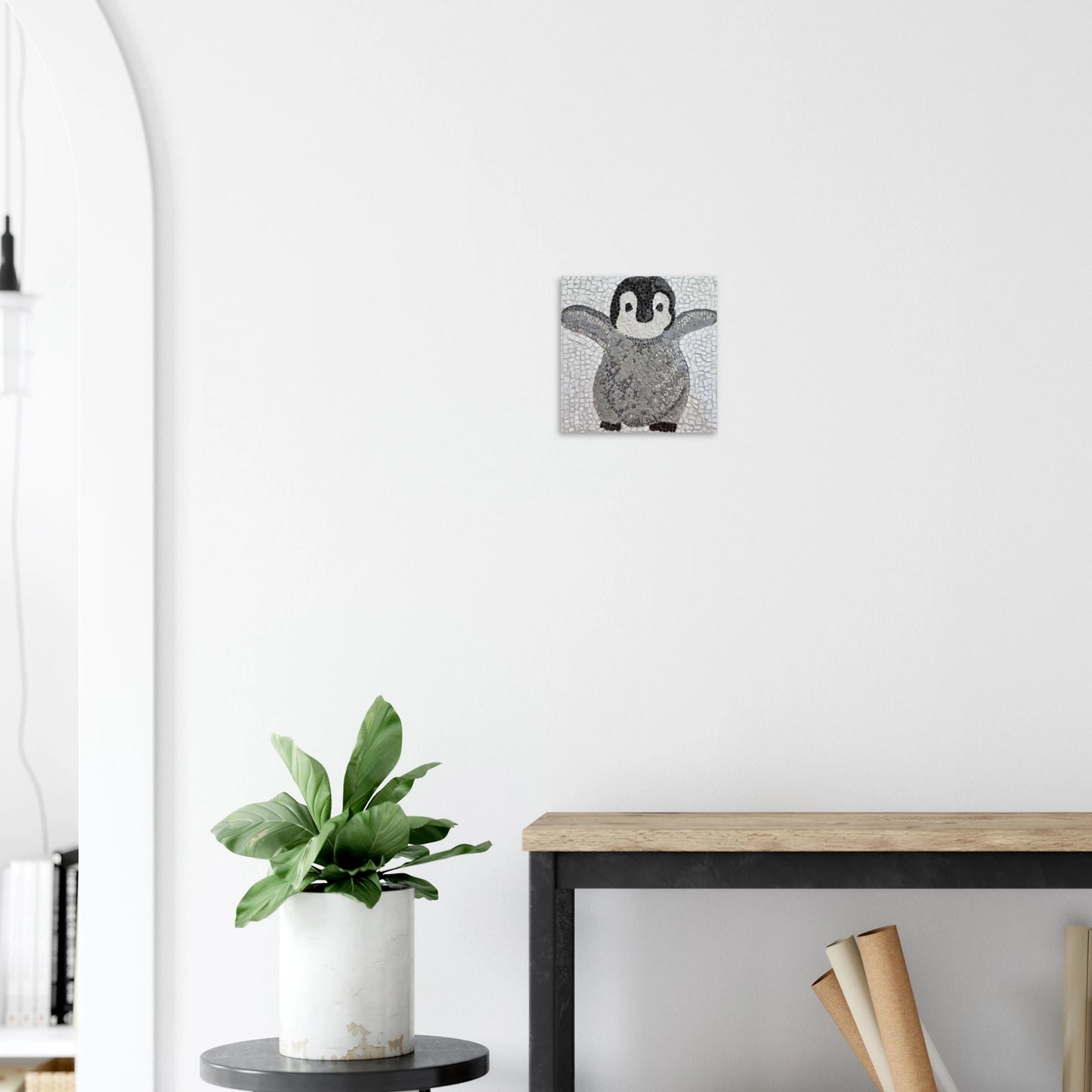 8809be99-786e-4b40-bed3-eb0be0f48c0d