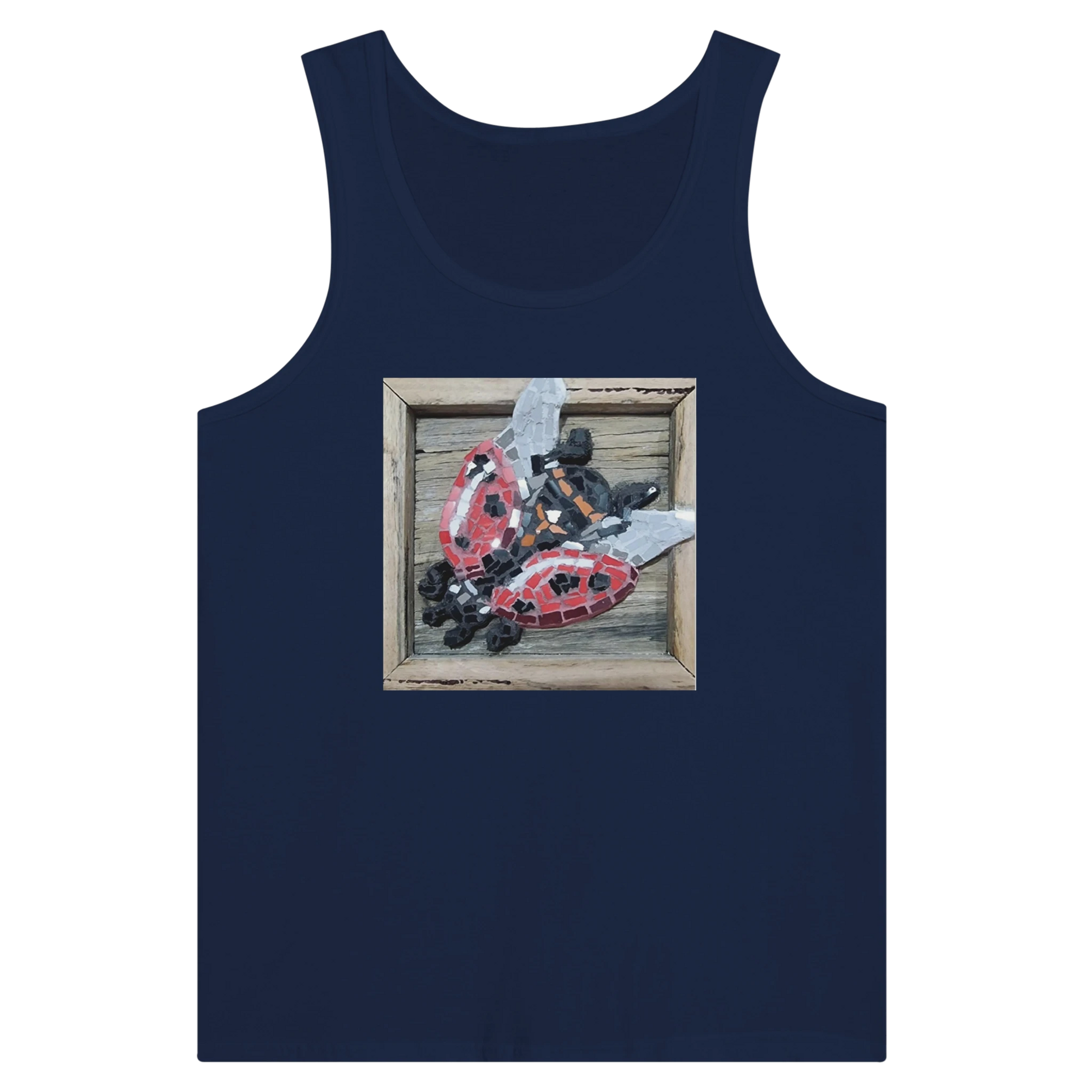 8816bc47-a936-4b3c-af48-dbda48a8cf90