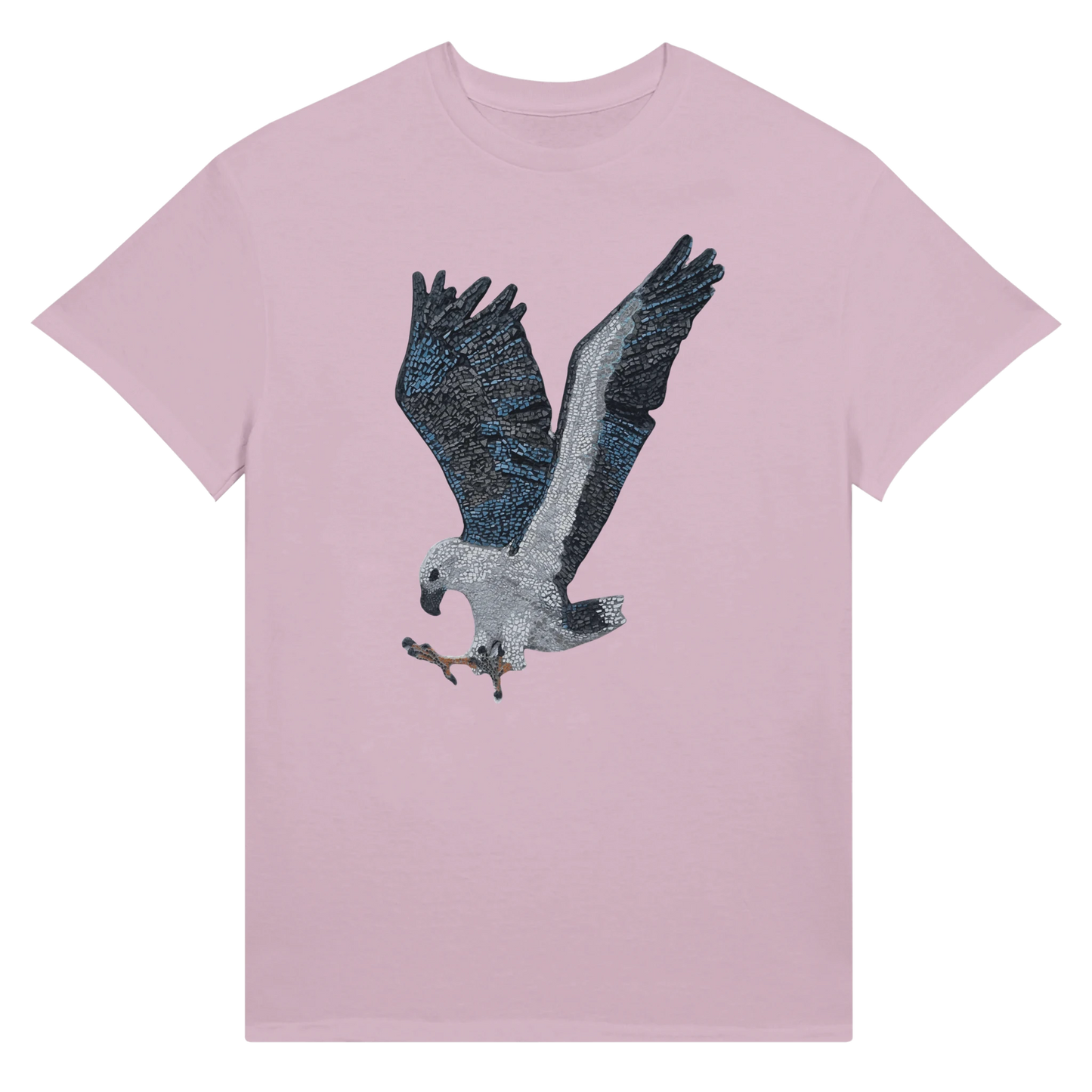 88278937-3bbe-47b8-8427-60173842105e