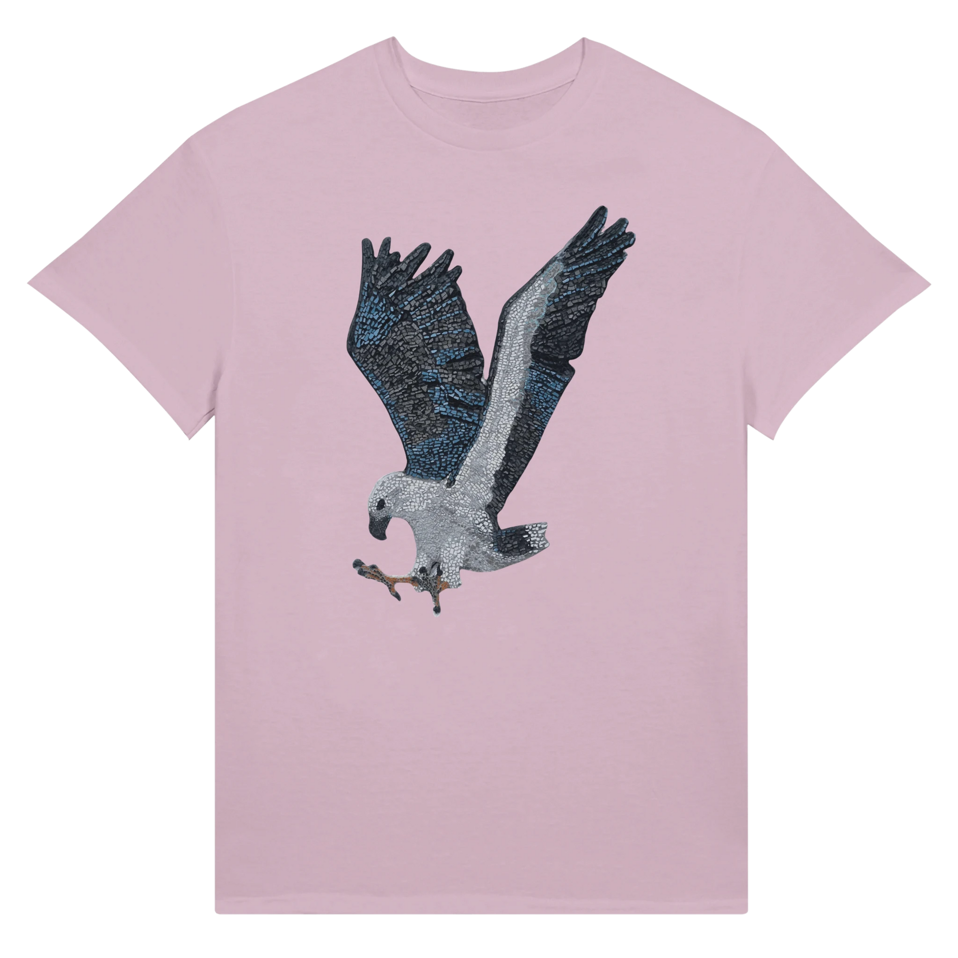 88278937-3bbe-47b8-8427-60173842105e