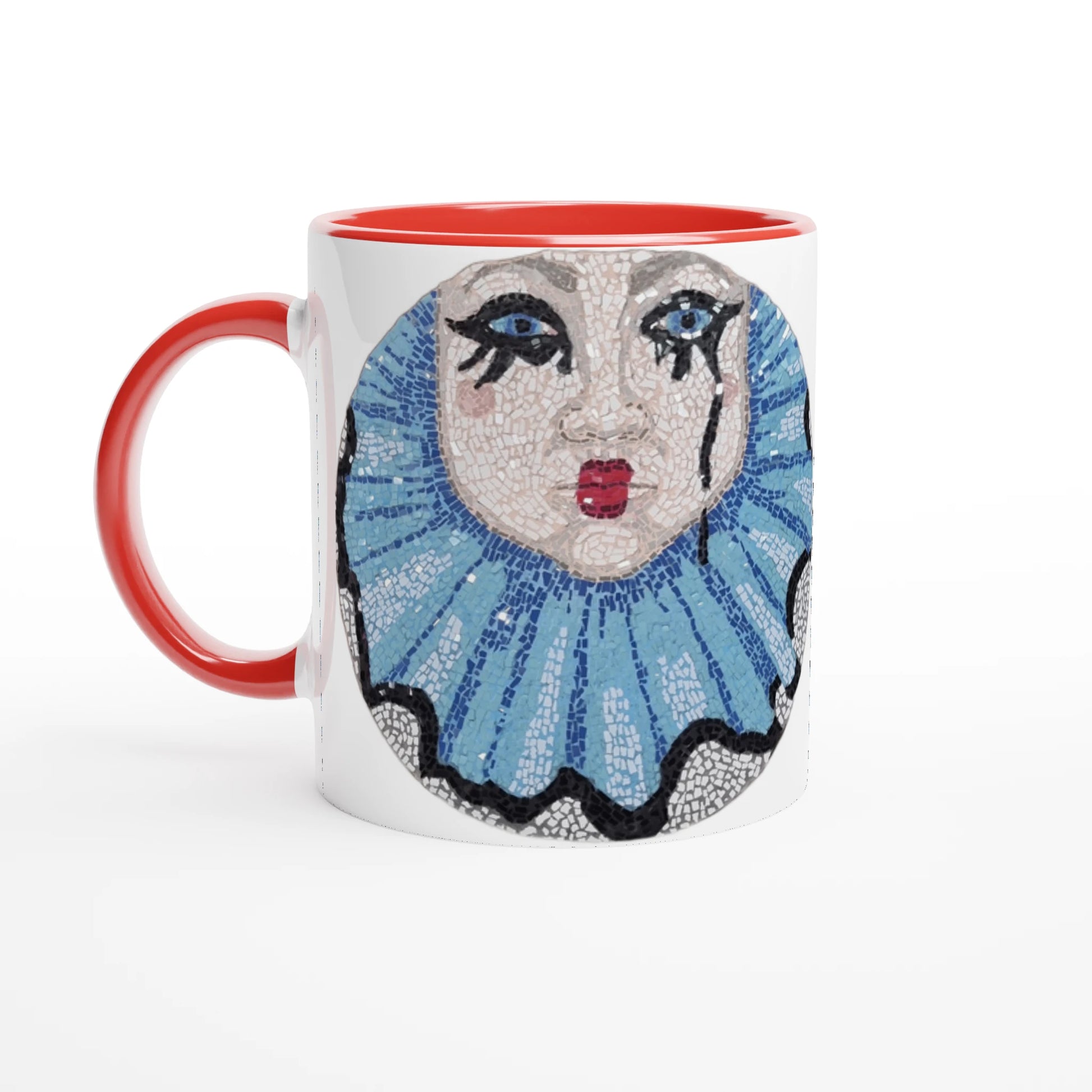 8843c0a0-d282-432e-a0e1-c0d236f2e7b2