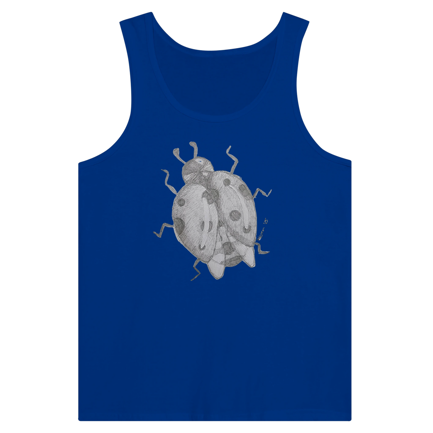 88473f49-73e6-4cf0-a750-ed512bb1bc35