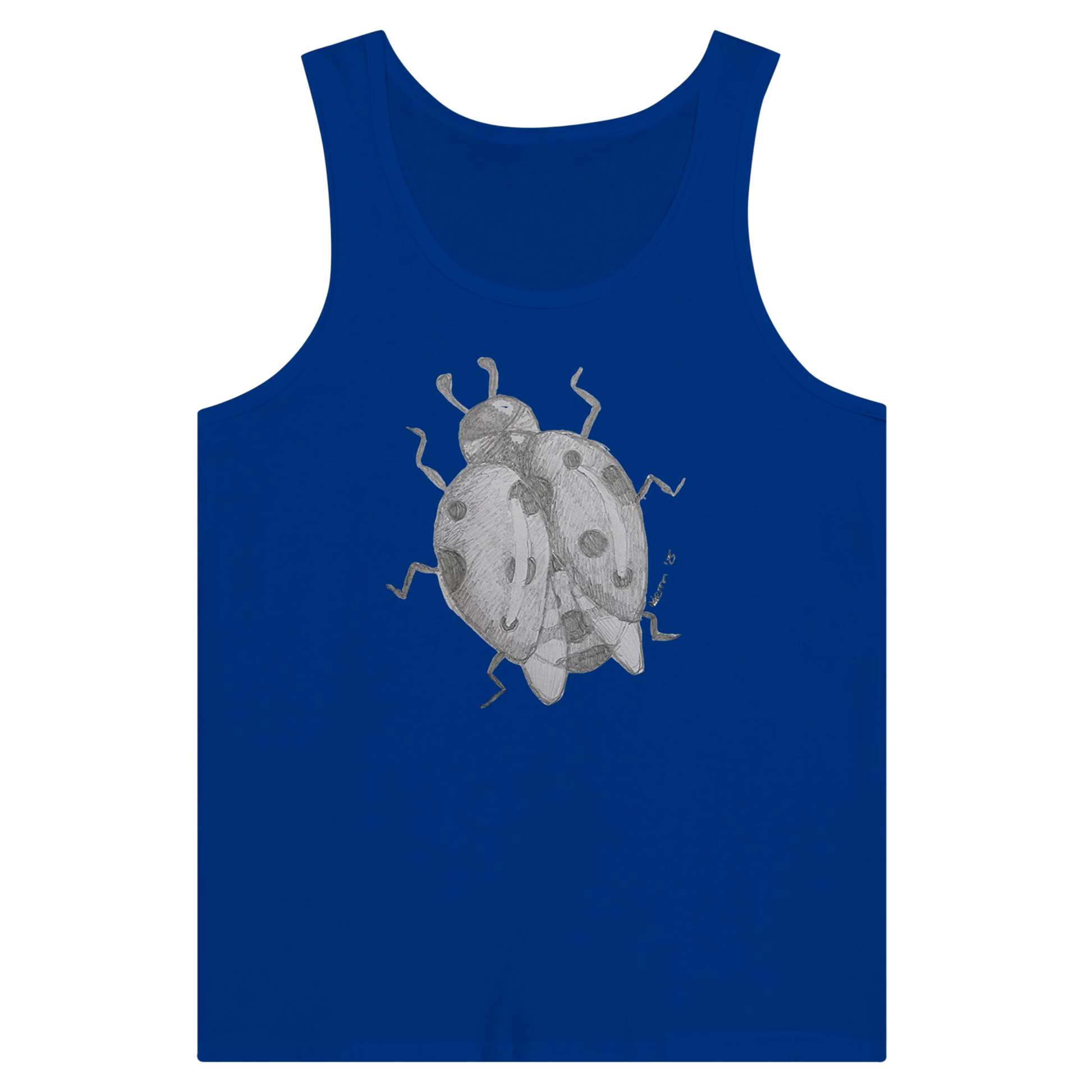 88473f49-73e6-4cf0-a750-ed512bb1bc35