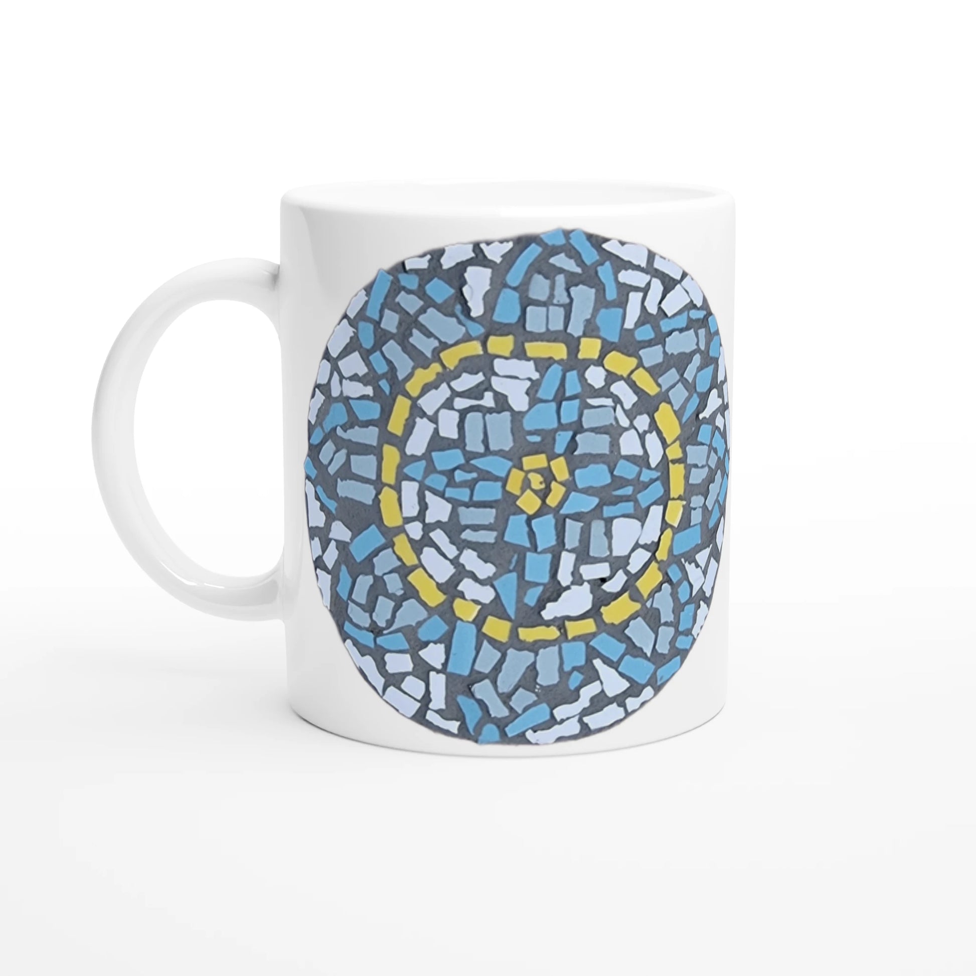 8891879c-173c-450c-b6ab-5977d3d53654