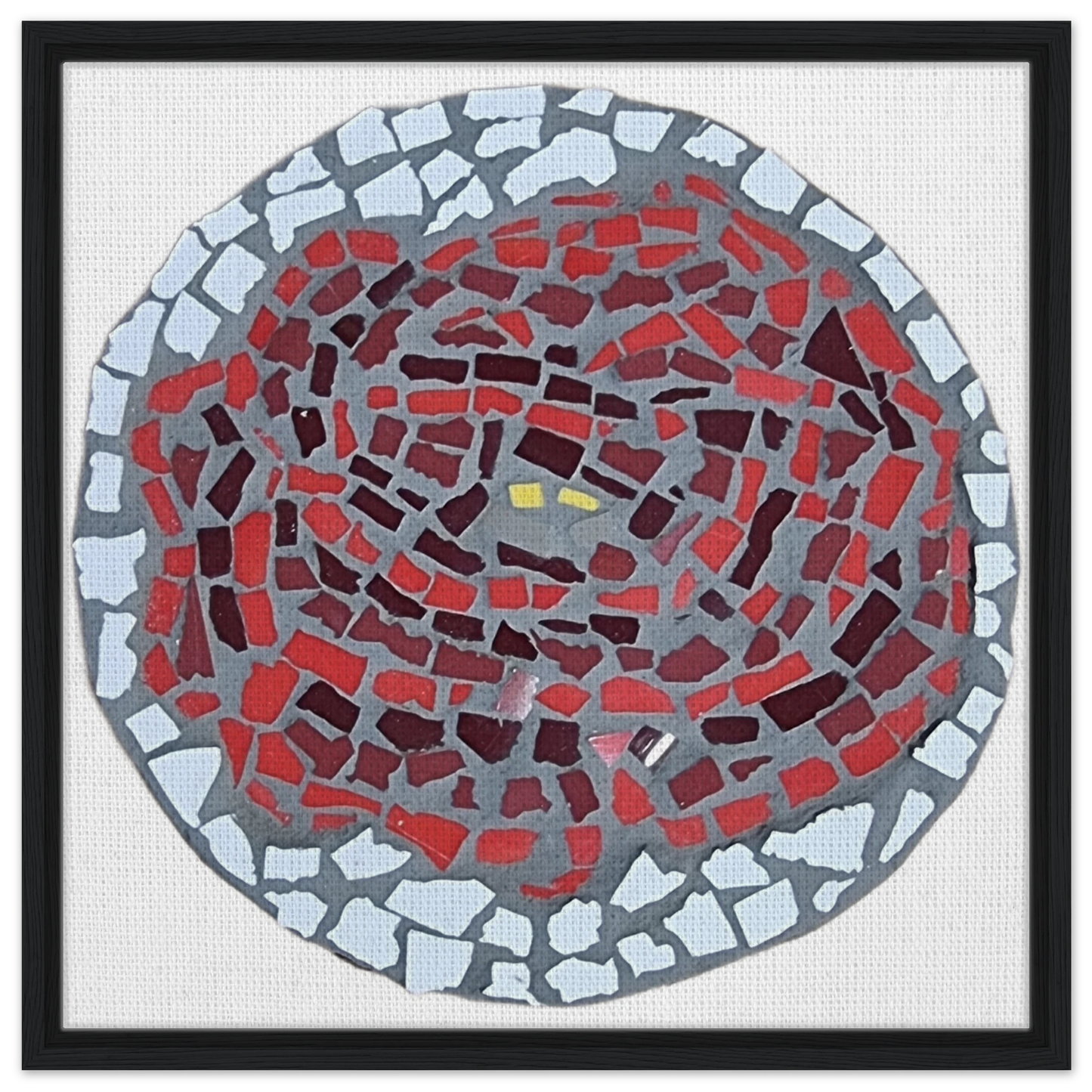 8896600a-c0e7-4708-859c-b7d1bc6b9300