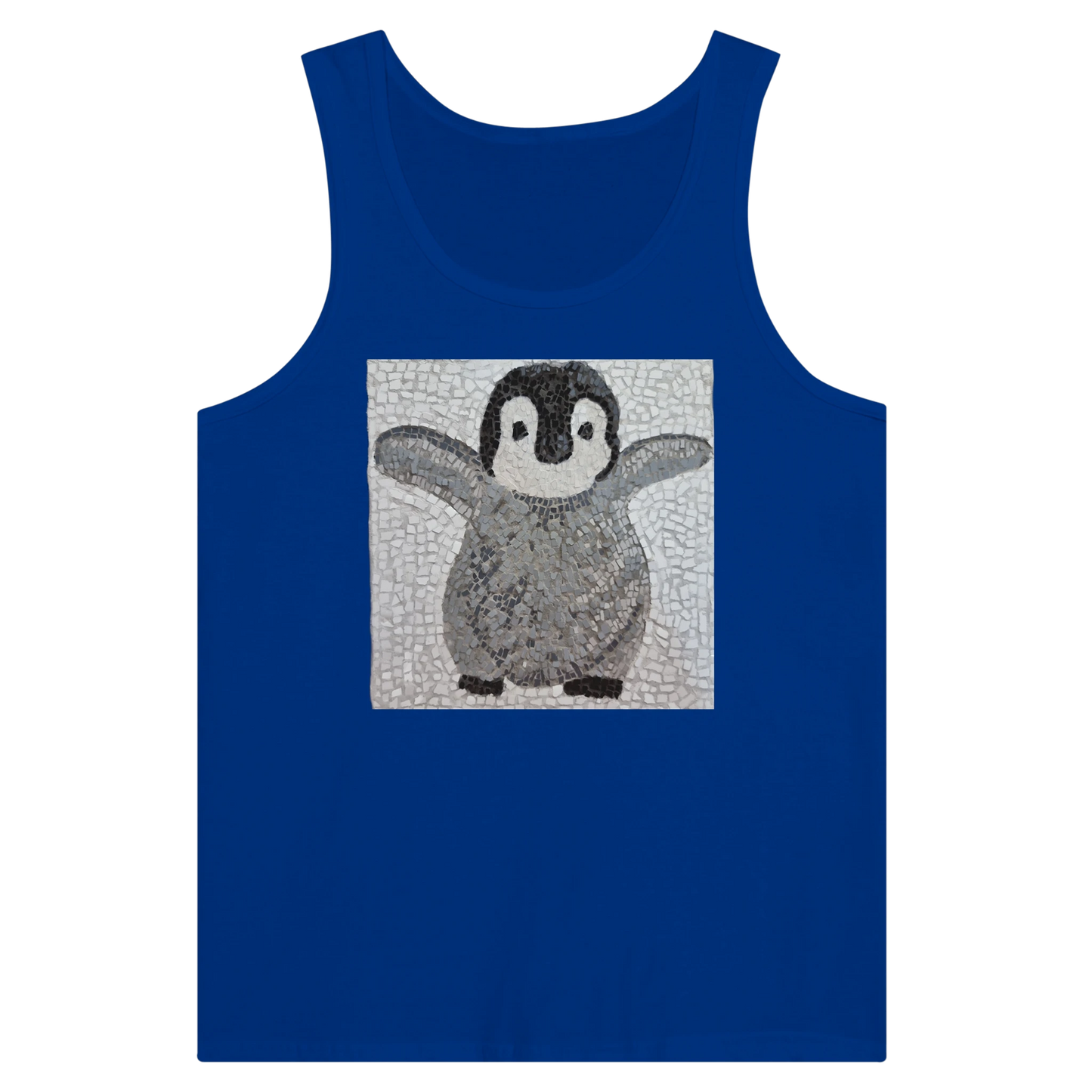 88a2c332-0501-4ba1-bb53-2c0e7406bf4a