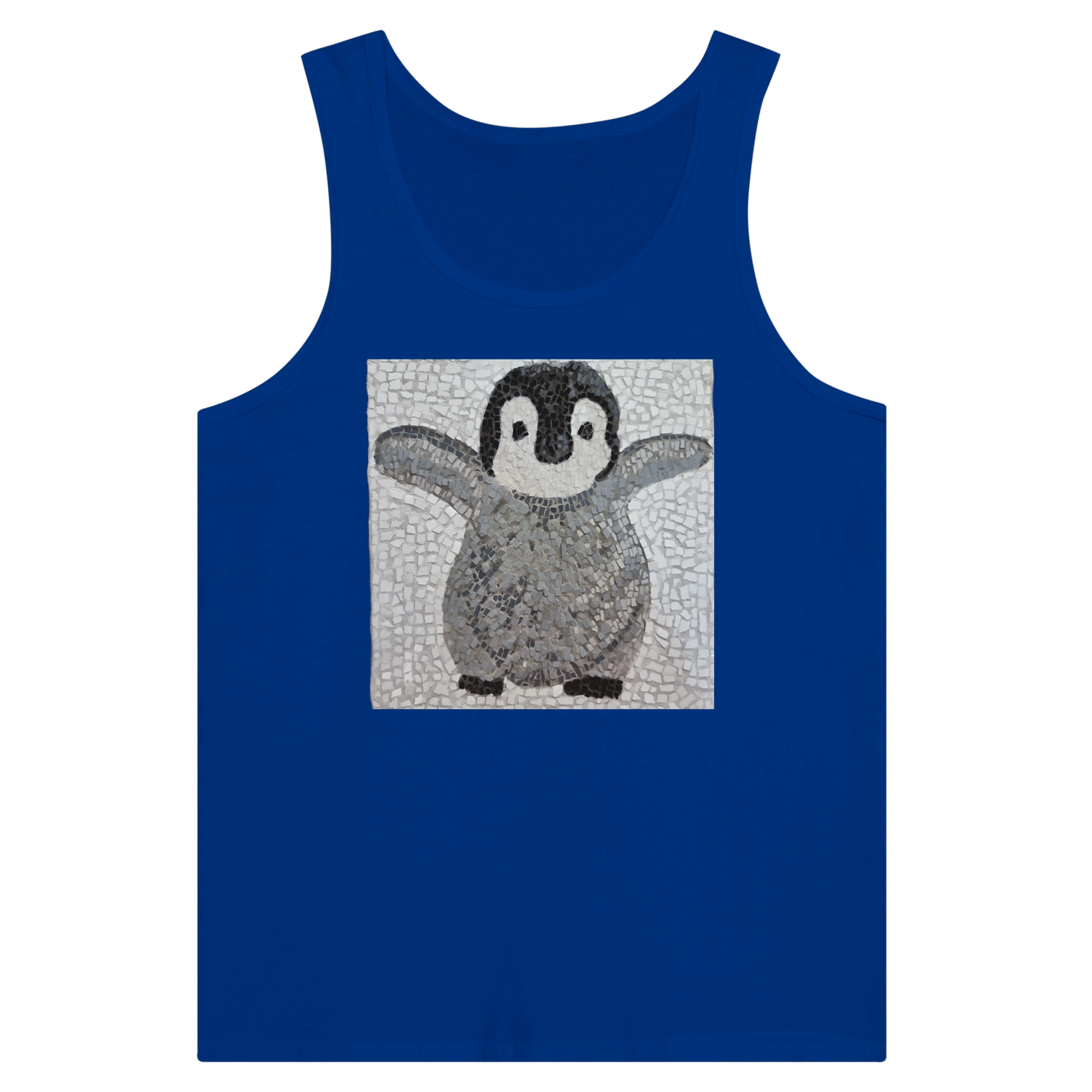 88a2c332-0501-4ba1-bb53-2c0e7406bf4a