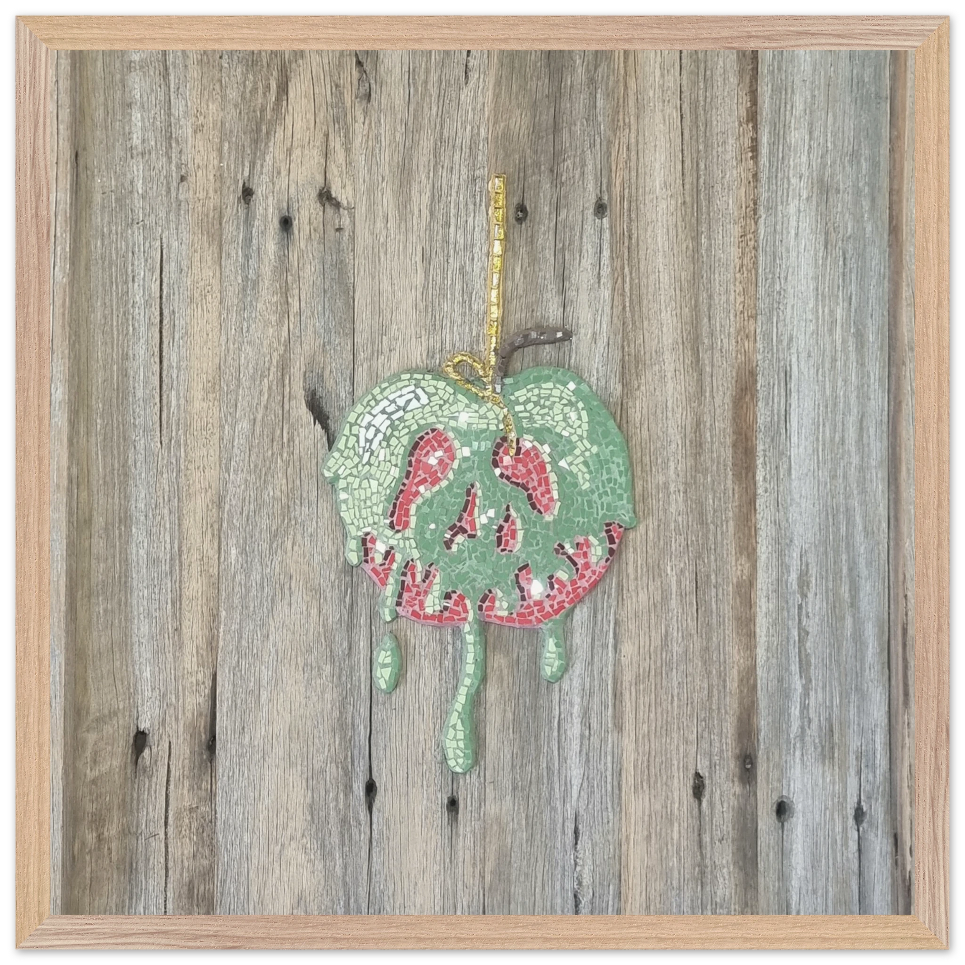 88e4b794-e919-4bd7-86c4-58d884aa2b5e