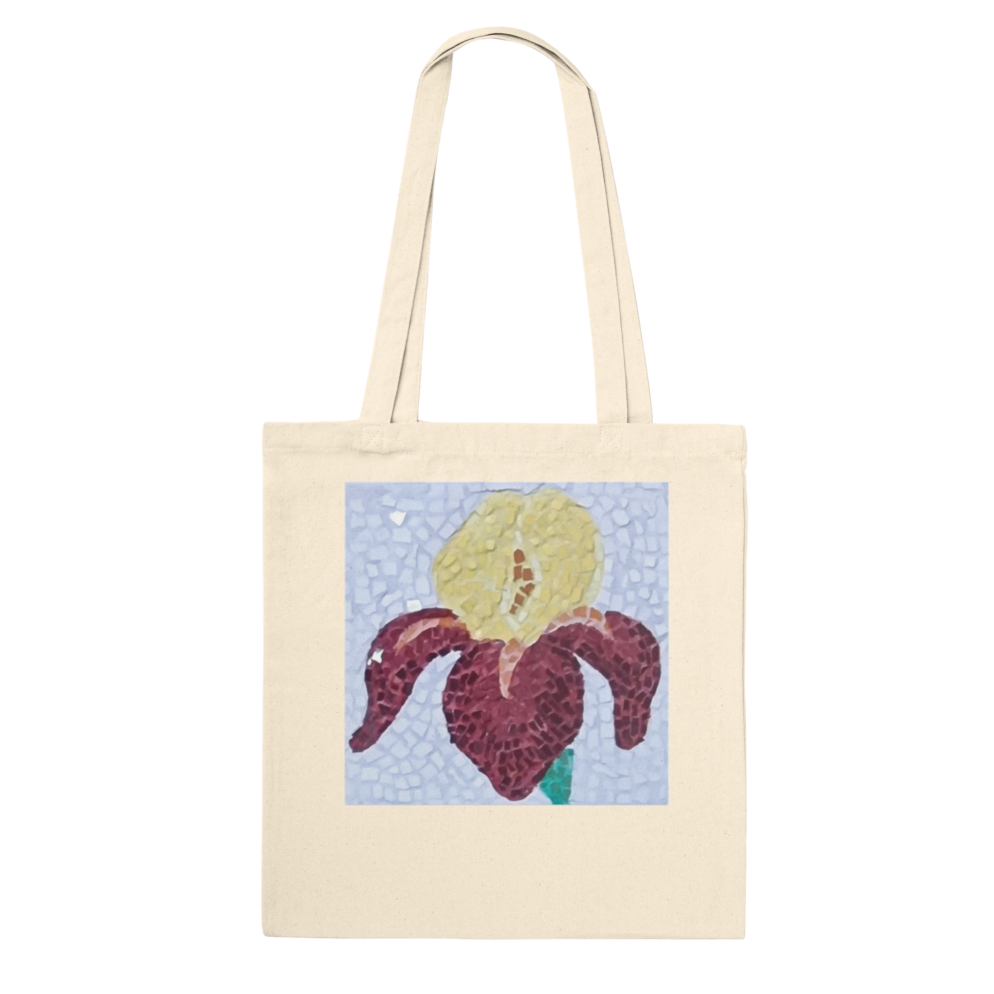 88ed1695-a0e6-4ae9-b1e7-dc037d6e5766