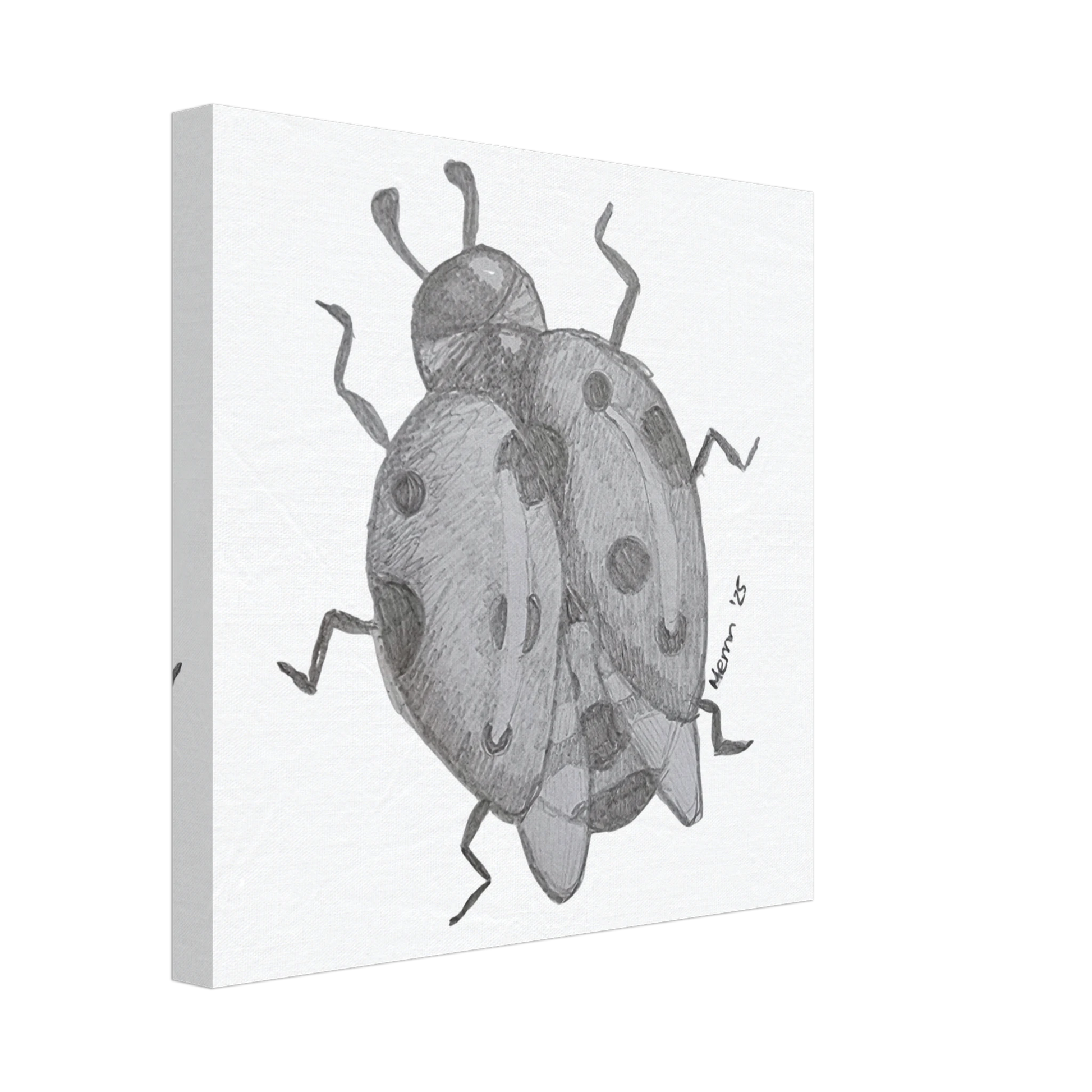 88f25bdf-67f5-4061-bf74-84489531b2d9