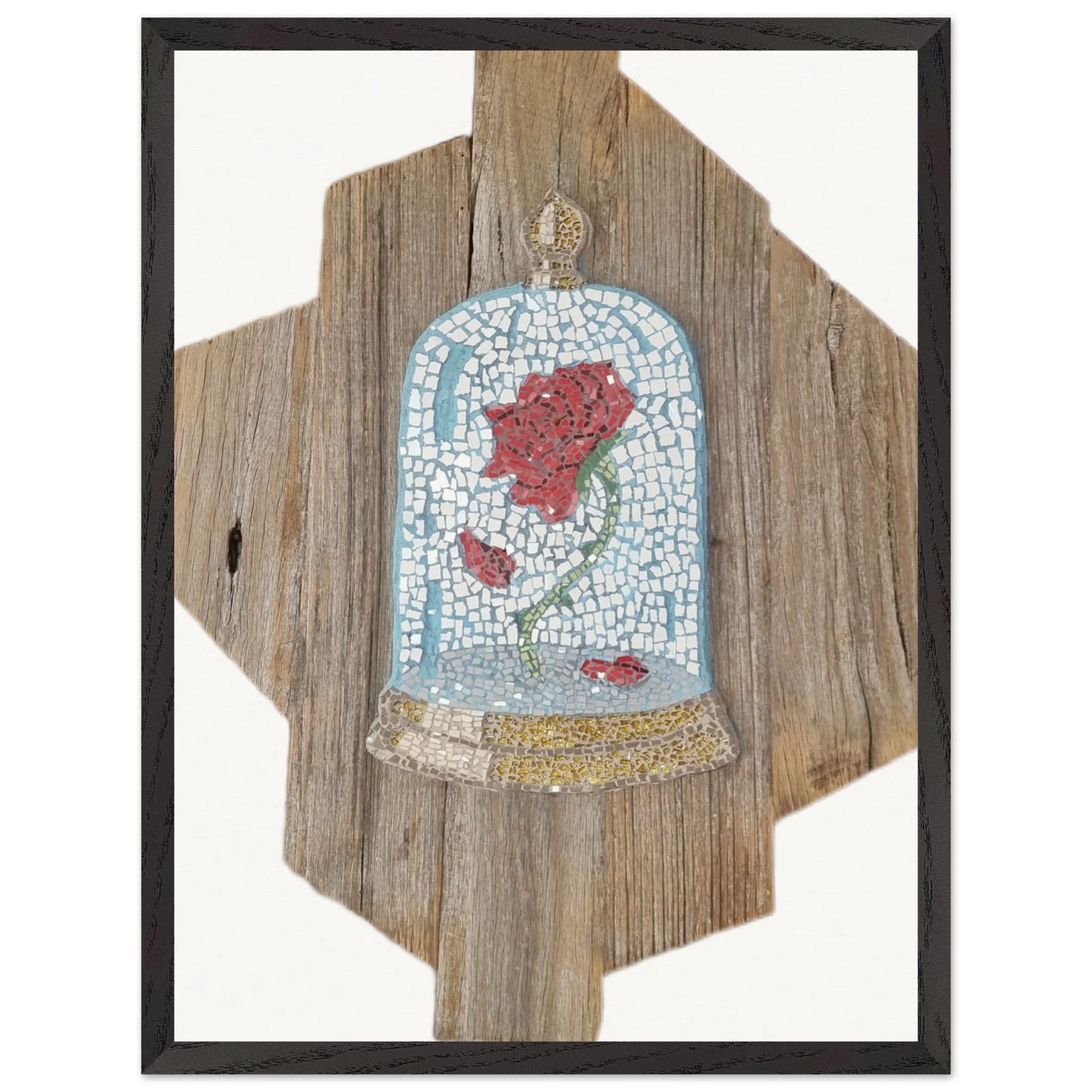 88f749a1-0181-48e8-8e16-781f2f6c2244