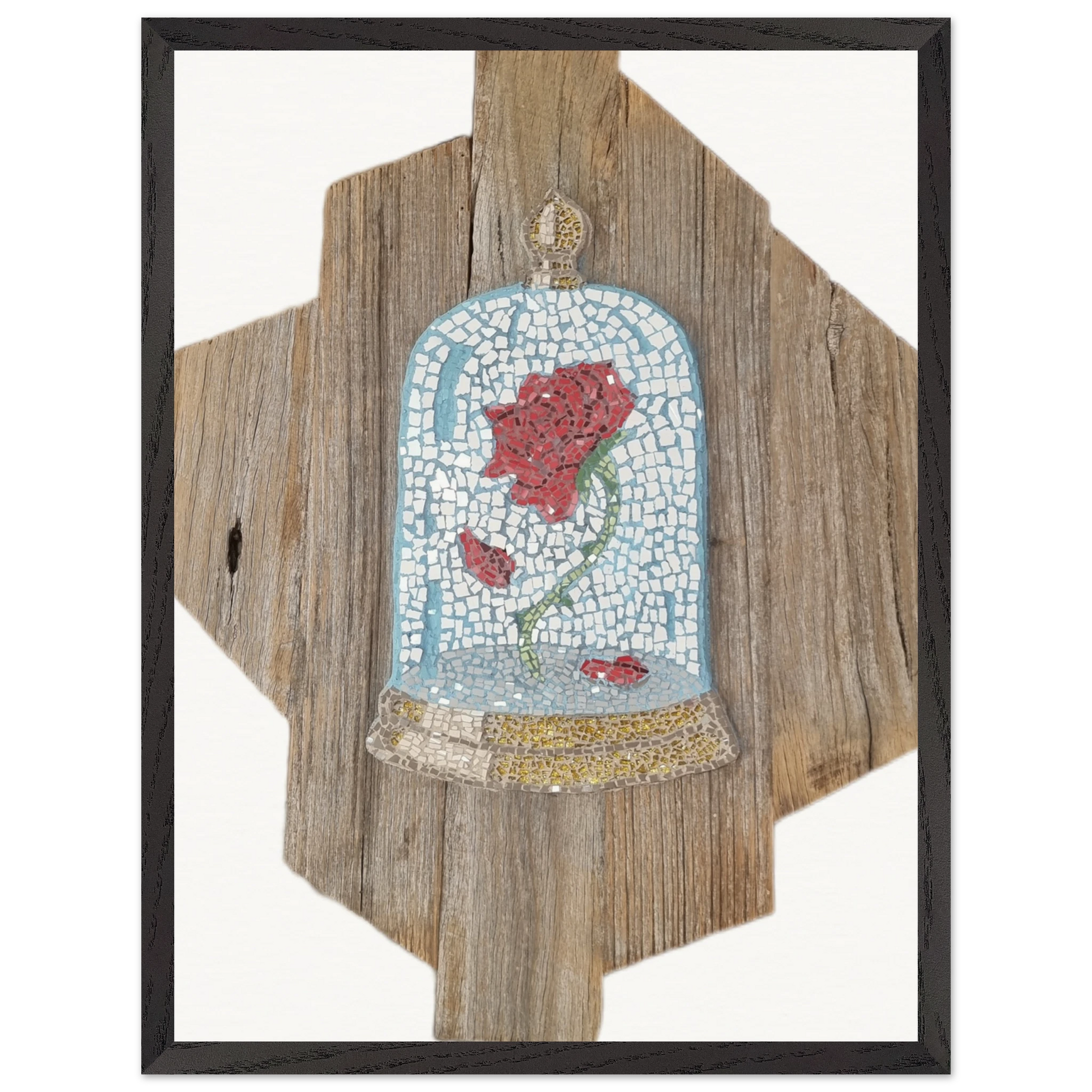 88f749a1-0181-48e8-8e16-781f2f6c2244