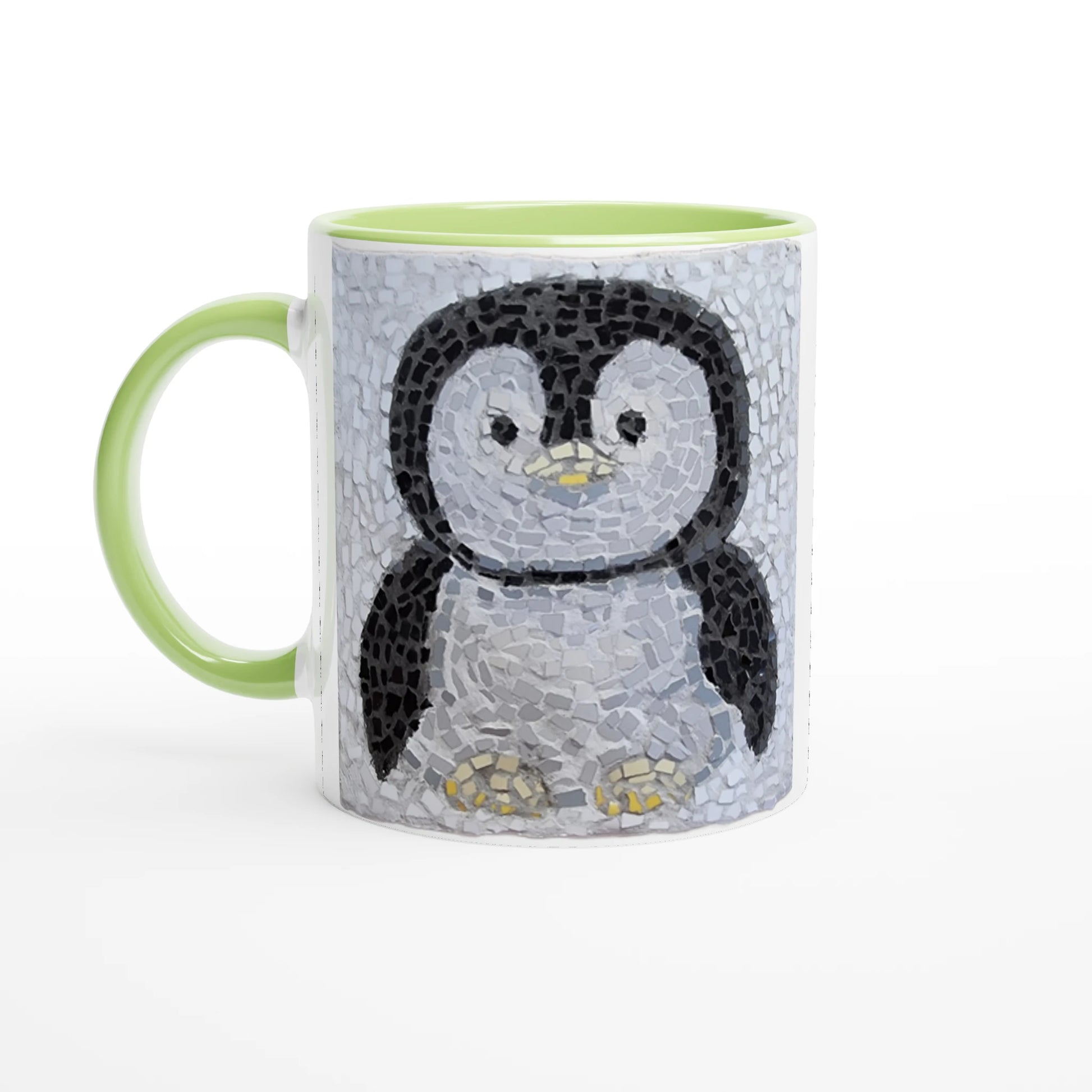 891c0c27-dbc3-4942-b8f3-2cf4292b35e0