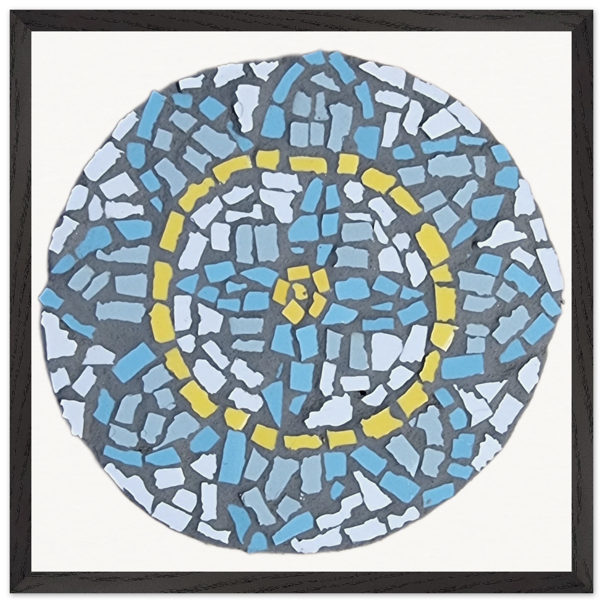 899f2448-88f7-4fab-82e9-9ef16bd67fae