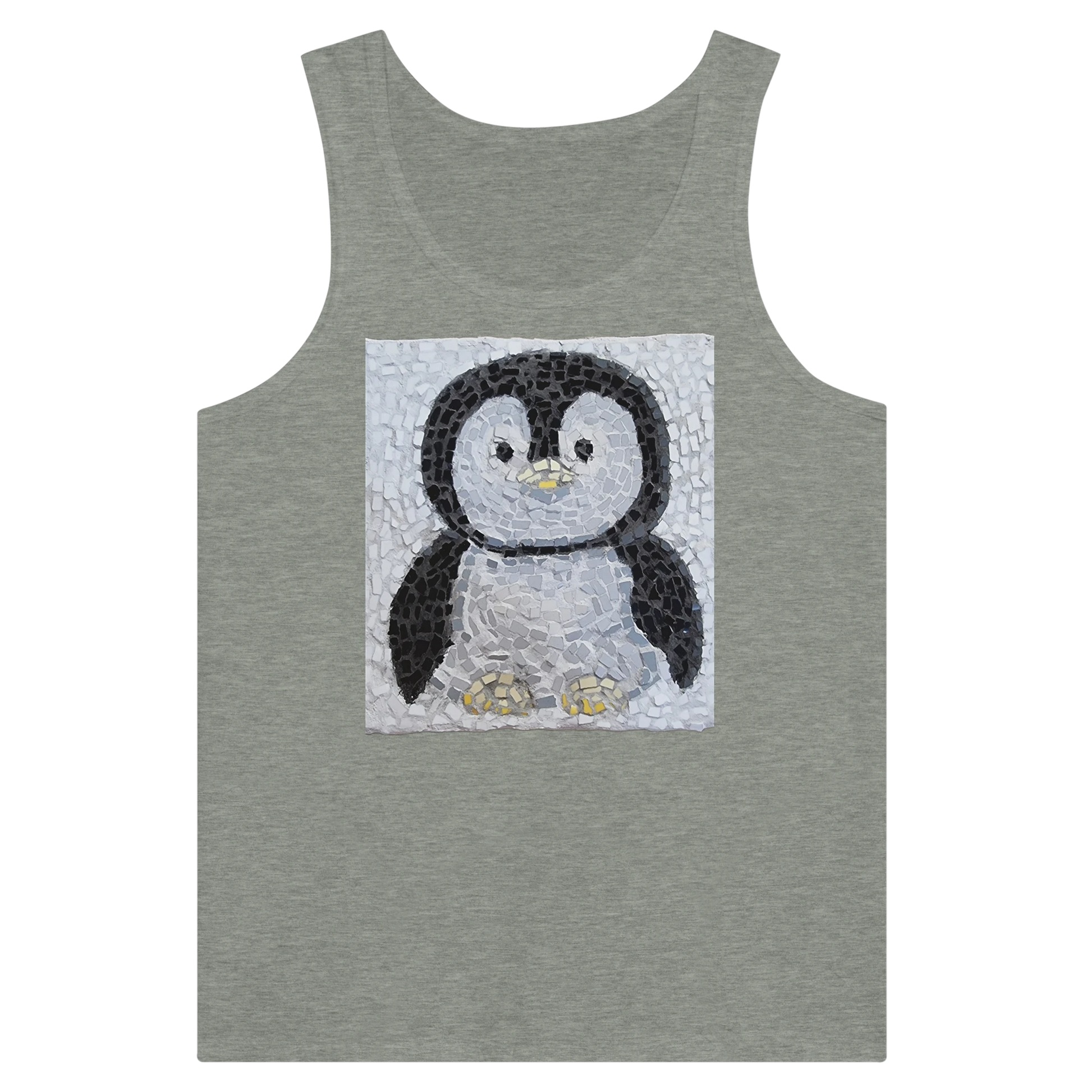 89a49cab-7f6a-4b7c-adae-b4b4b65a2a4b