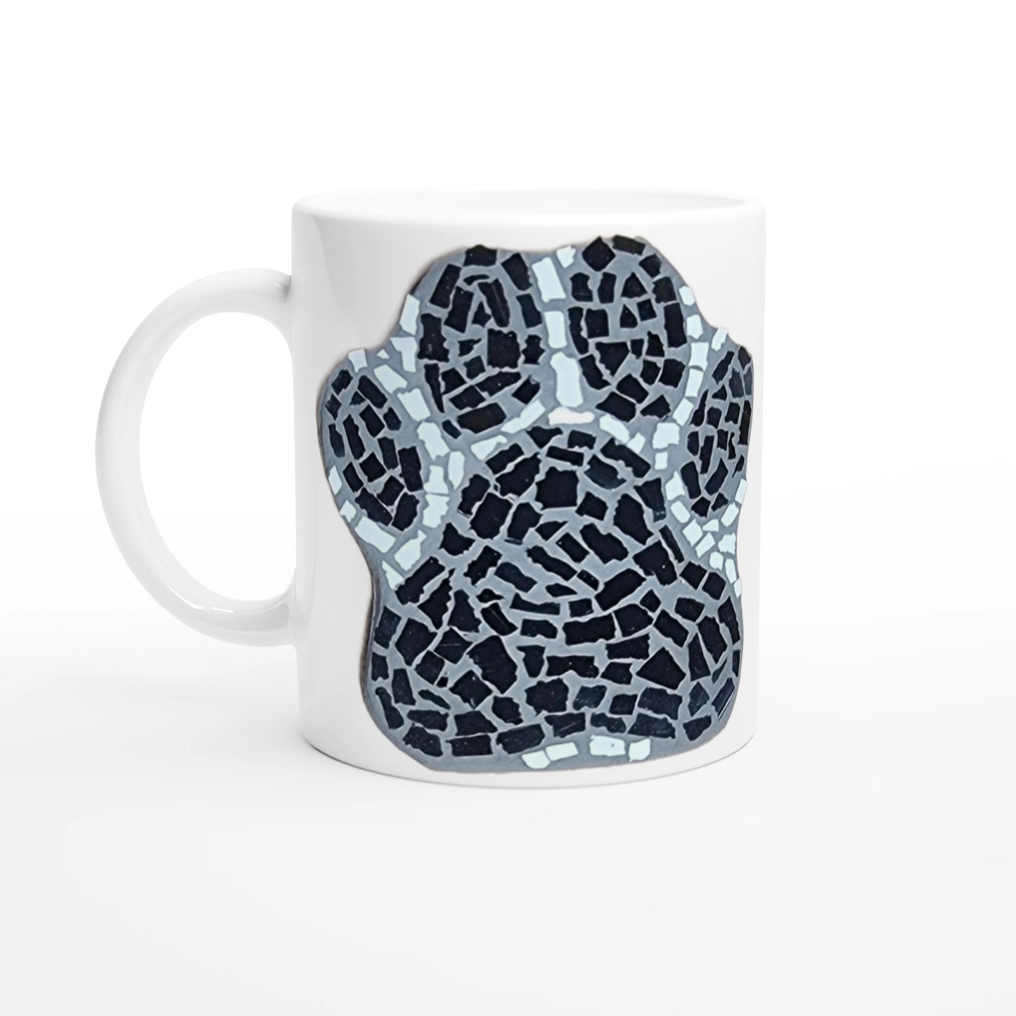 89dd0e50-7430-4da4-a8f8-31b78b75449e