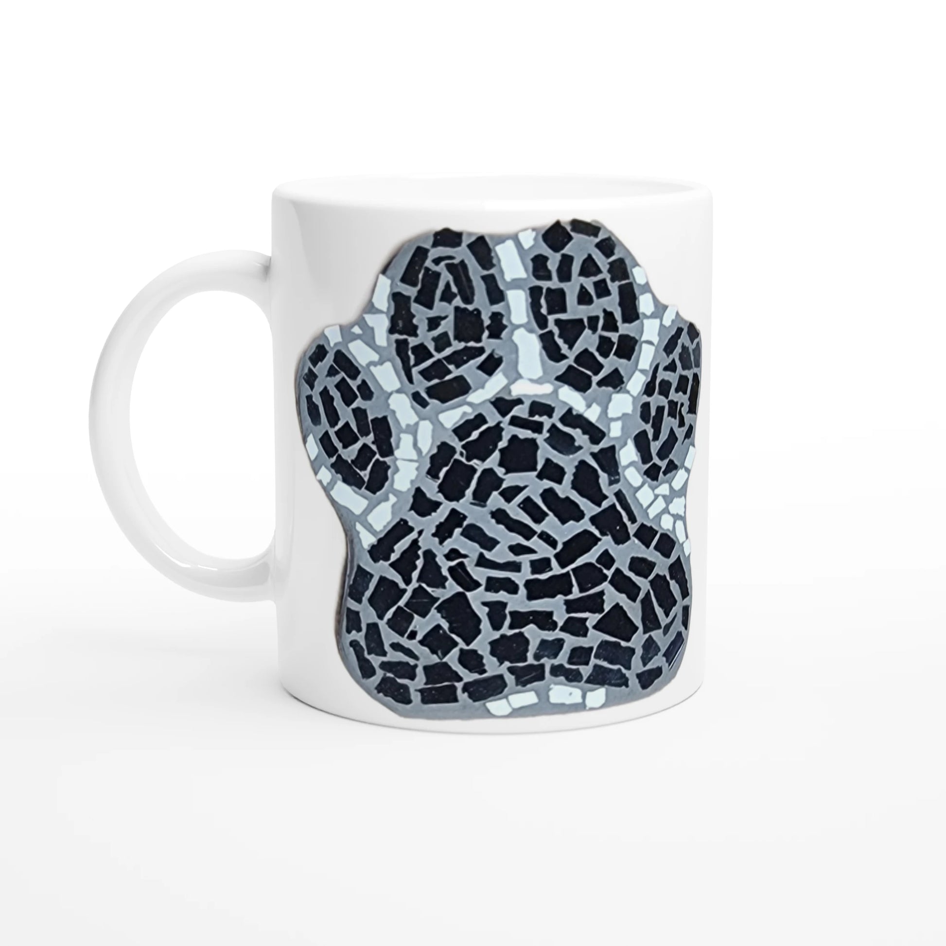 89dd0e50-7430-4da4-a8f8-31b78b75449e