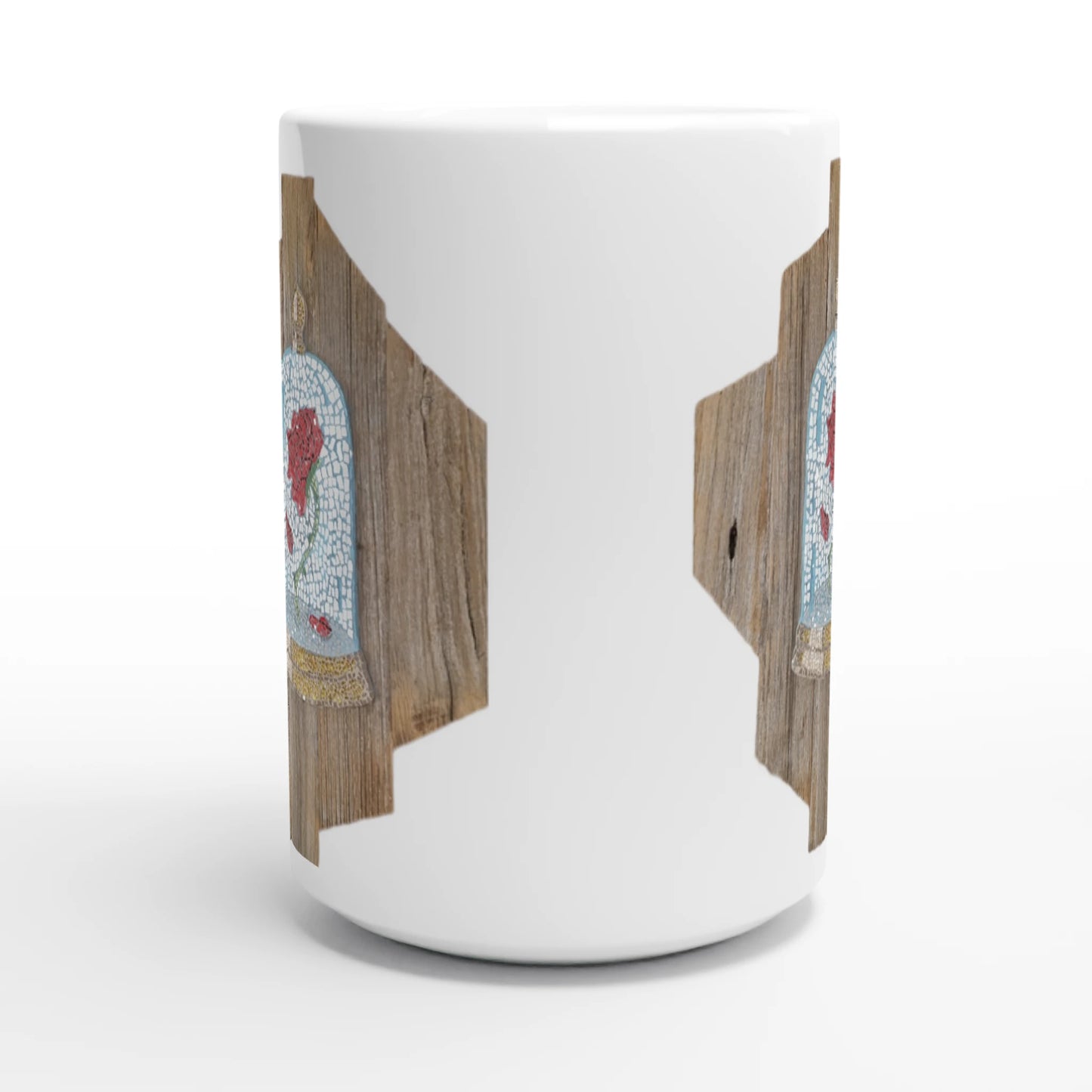 8a1bcfa6-3ddb-4174-97df-02303e03b585