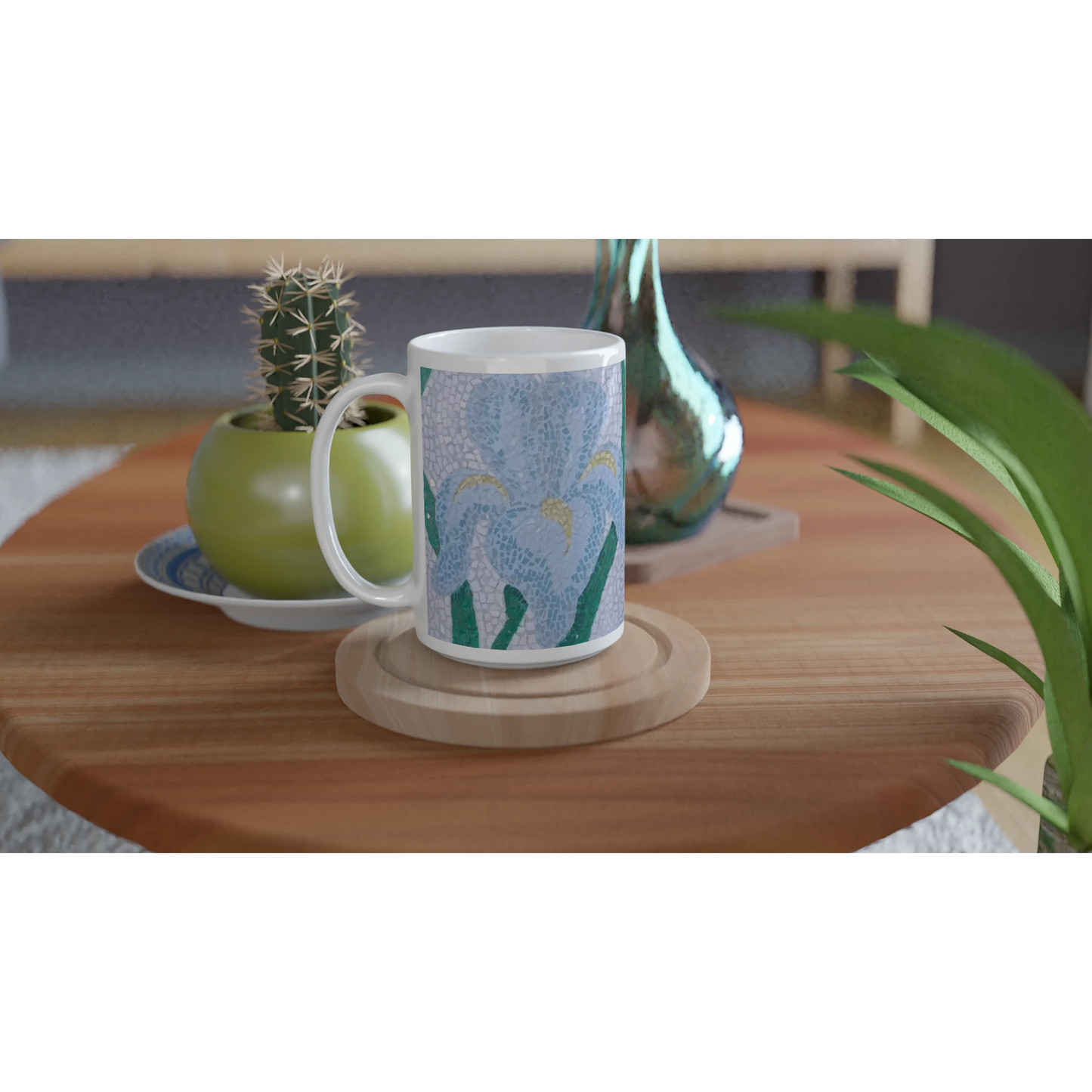 8a7fdb65-9052-4c76-86f2-3f8d0a2f4ad5