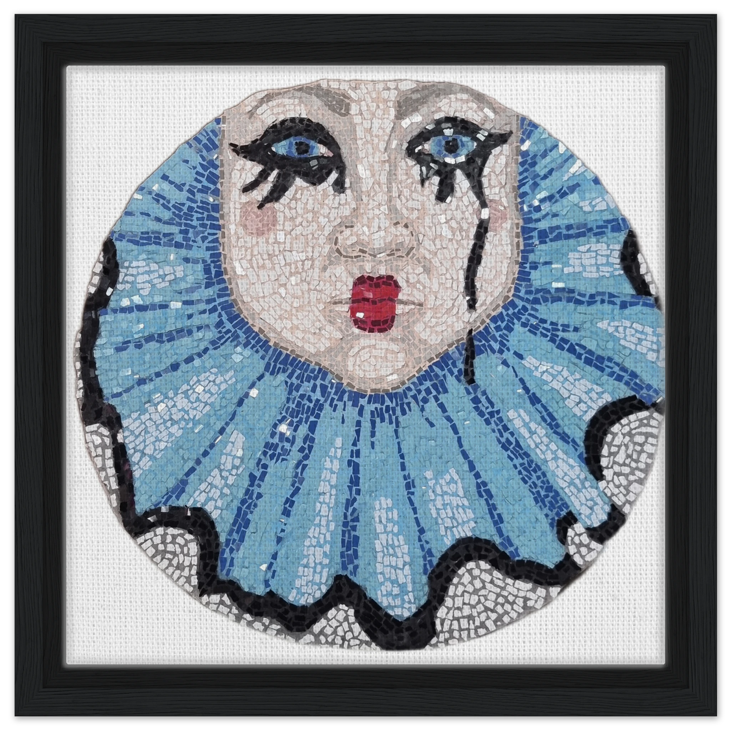 8a9dbf1f-d05f-41f6-bcb5-0c148474fab5