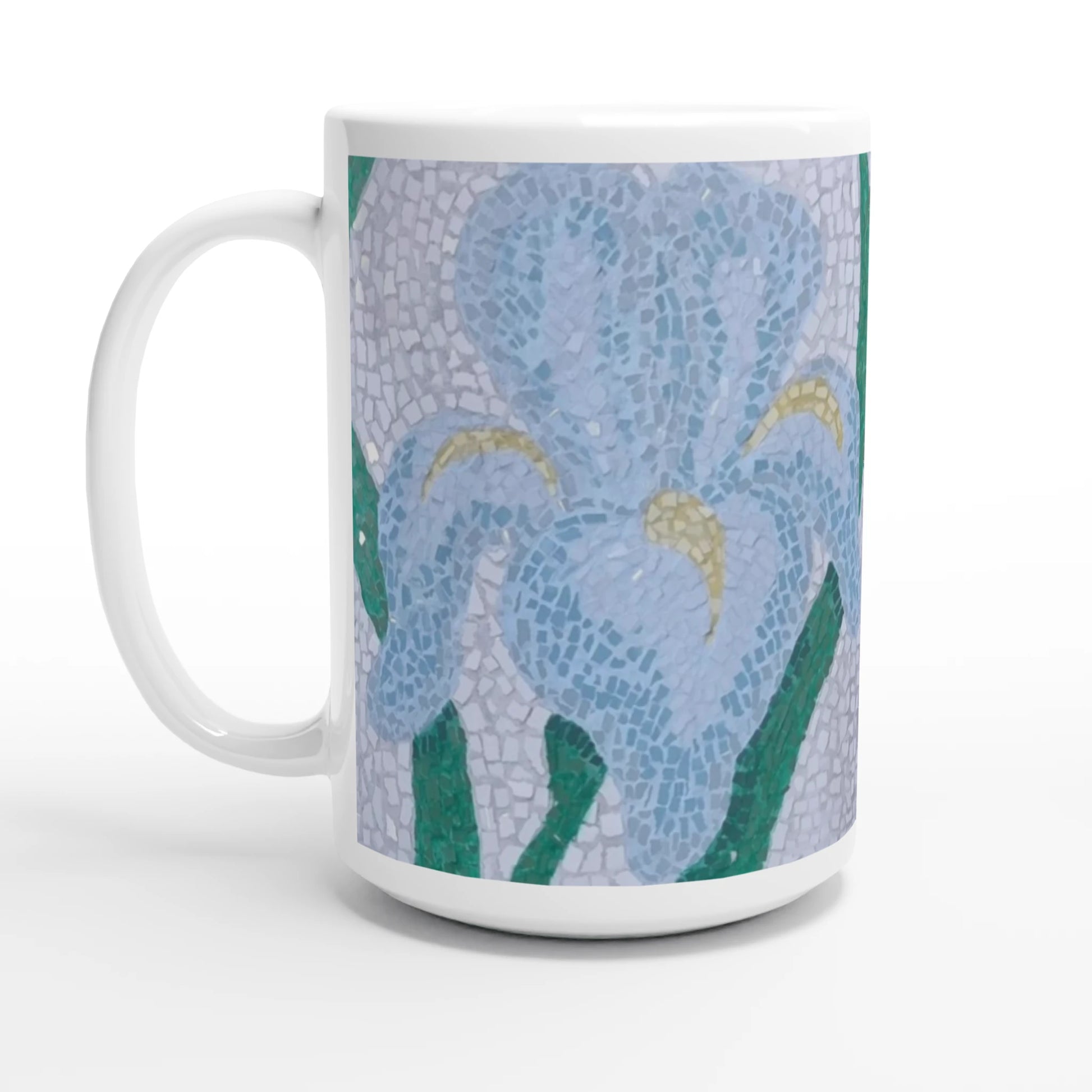 8aa23bc4-f72e-49b8-9c9f-879163aa9b38