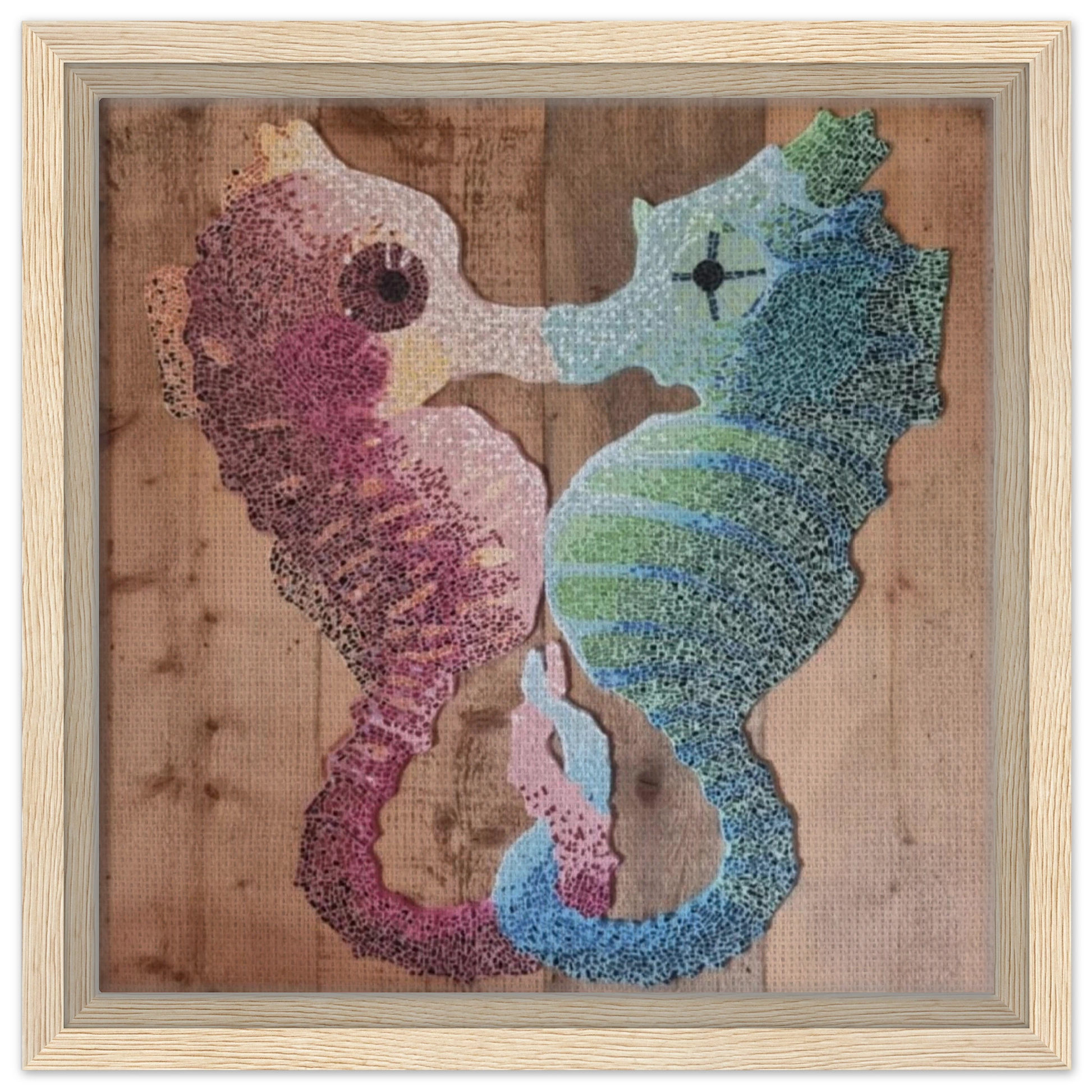 8ad40fe5-884e-47b3-a2a7-6fe6e7cc6d3a