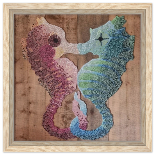 8ad40fe5-884e-47b3-a2a7-6fe6e7cc6d3a