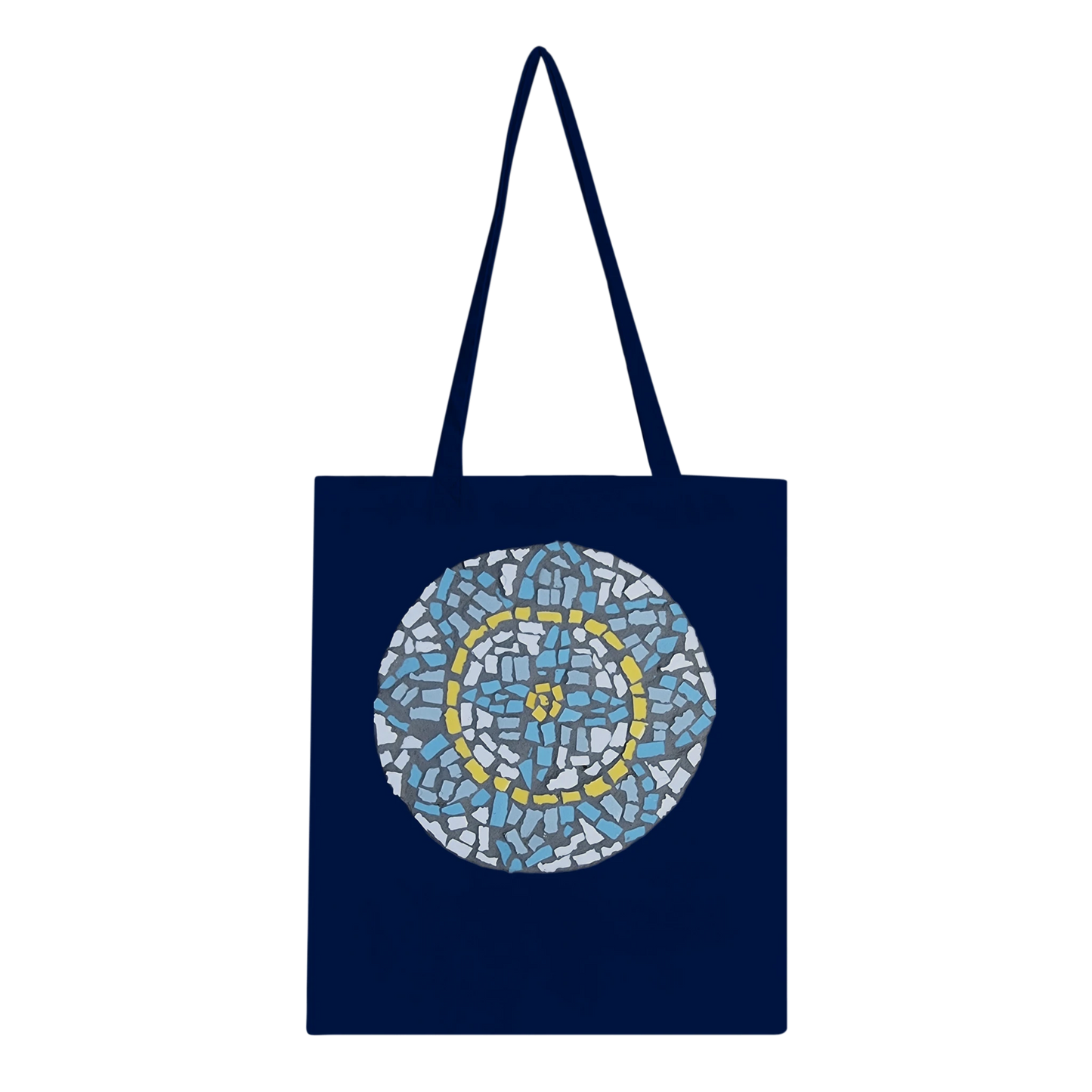 8ad6183b-6626-46d1-afdd-493c091e64c0