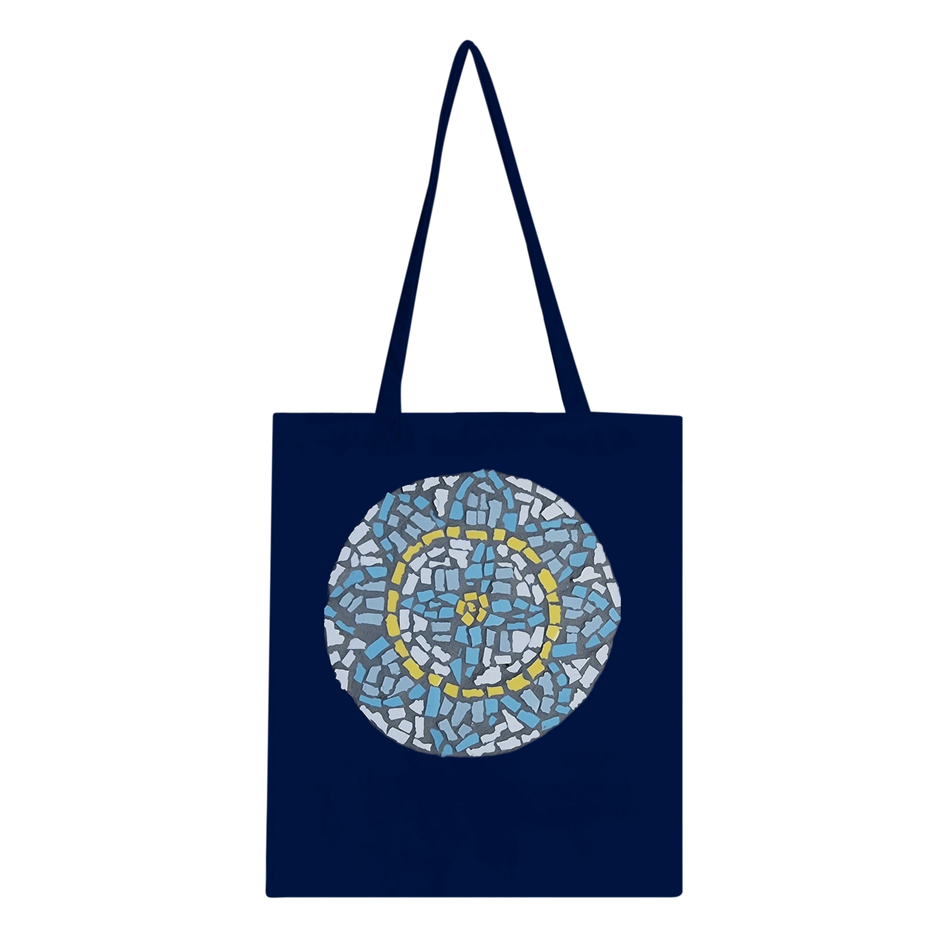 8ad6183b-6626-46d1-afdd-493c091e64c0