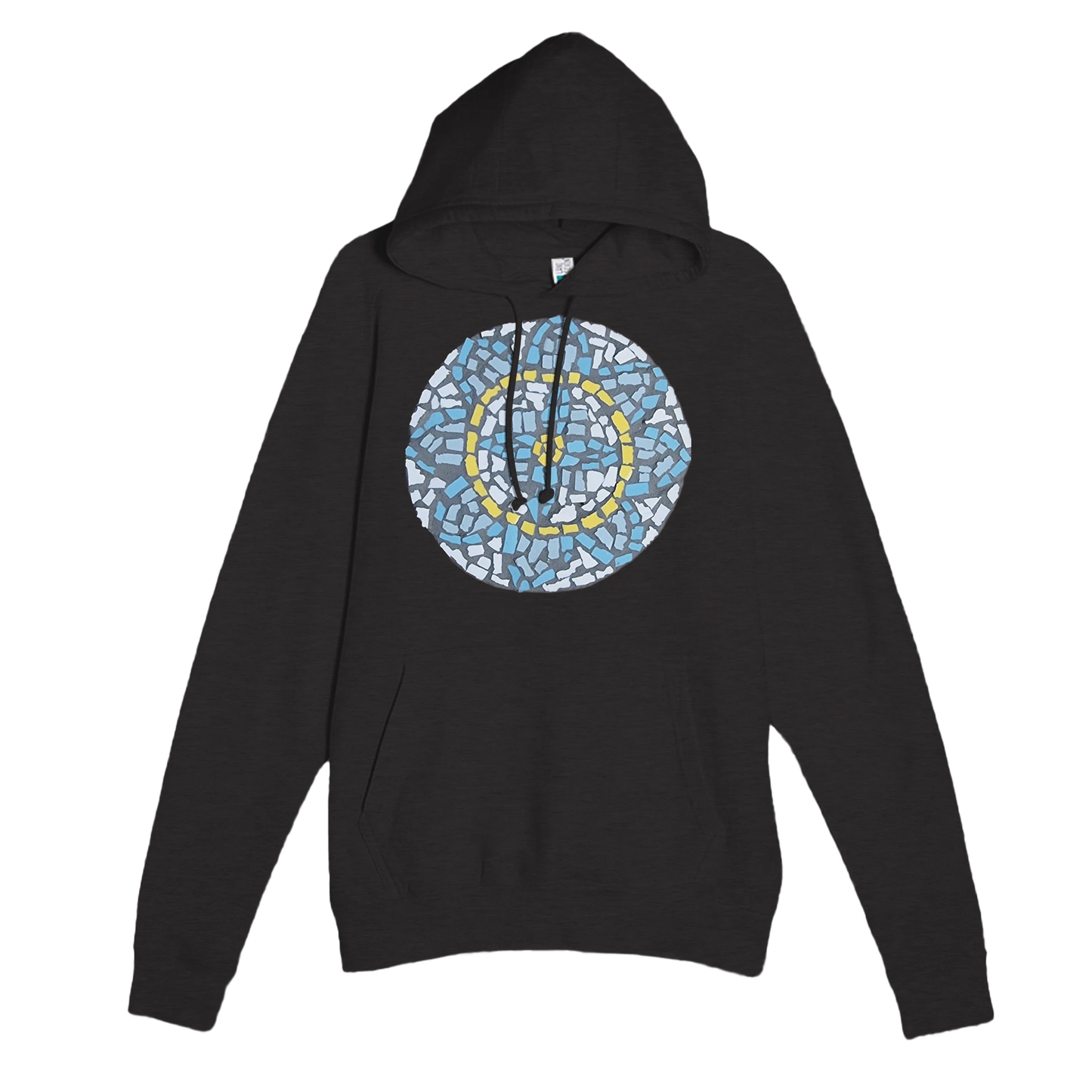 8ad958de-b56c-421d-bd91-438e7e0ae68f