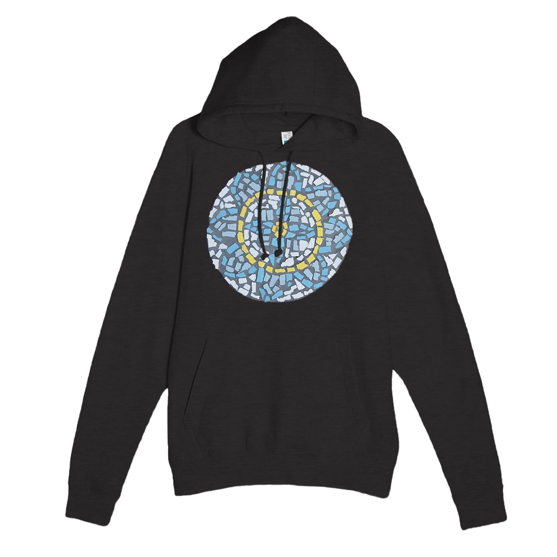 8ad958de-b56c-421d-bd91-438e7e0ae68f