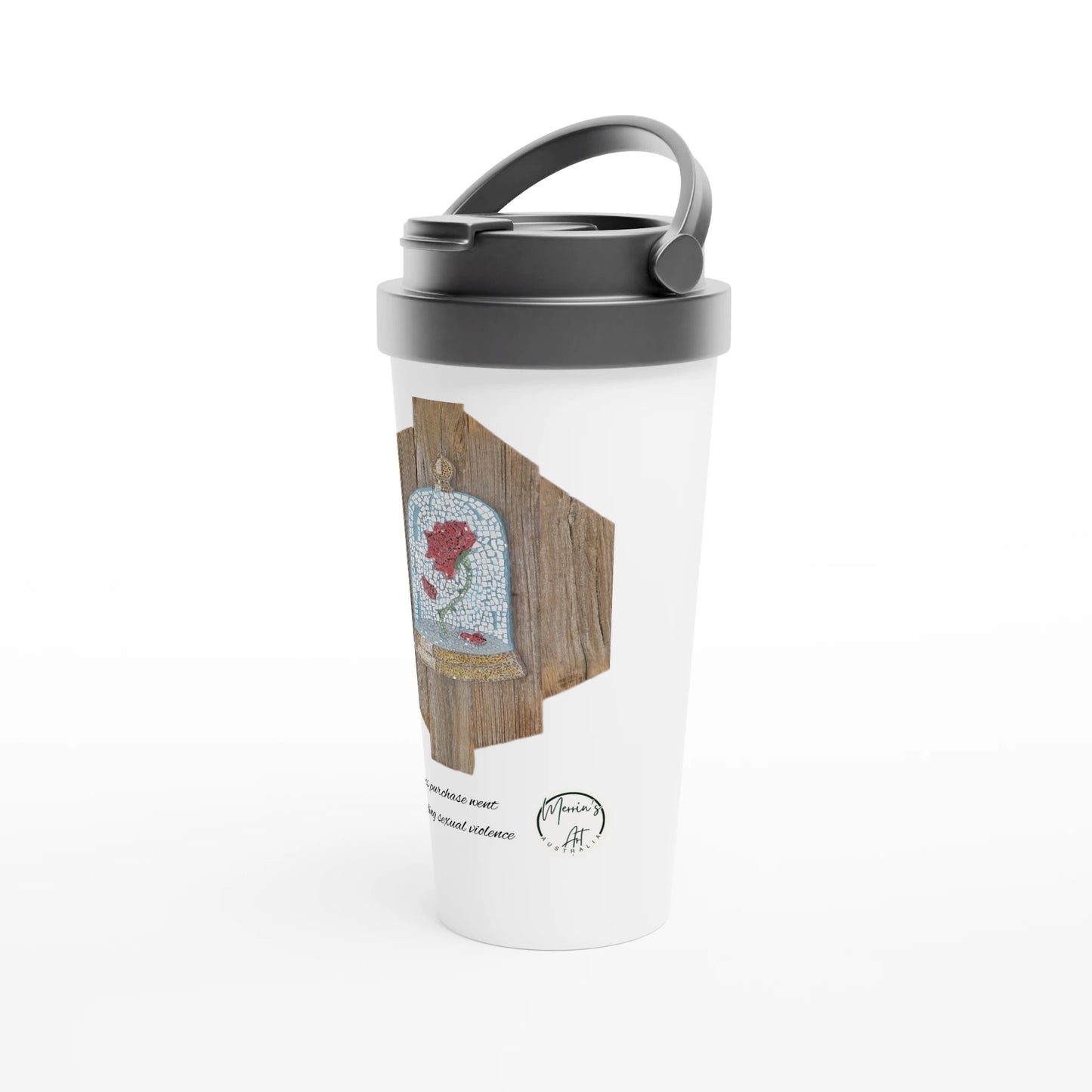 8af3436d-24c6-40e6-aba1-a0dd6038533b