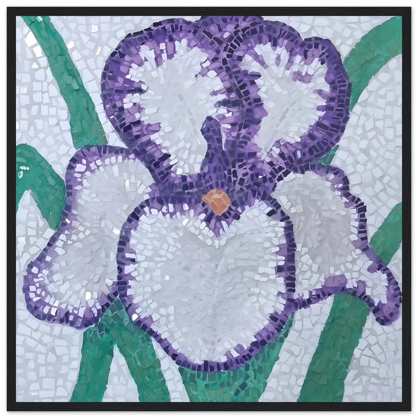 8b5722be-ee34-46f9-b91a-fd9e0479a88f