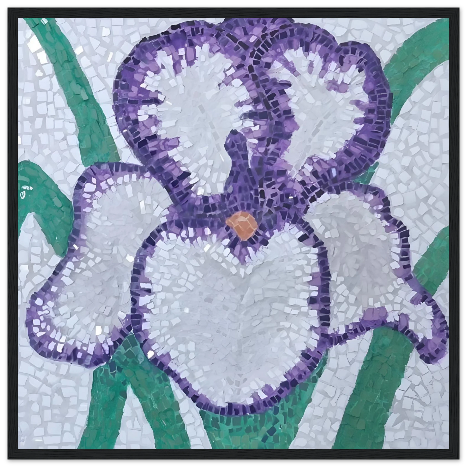 8b5722be-ee34-46f9-b91a-fd9e0479a88f