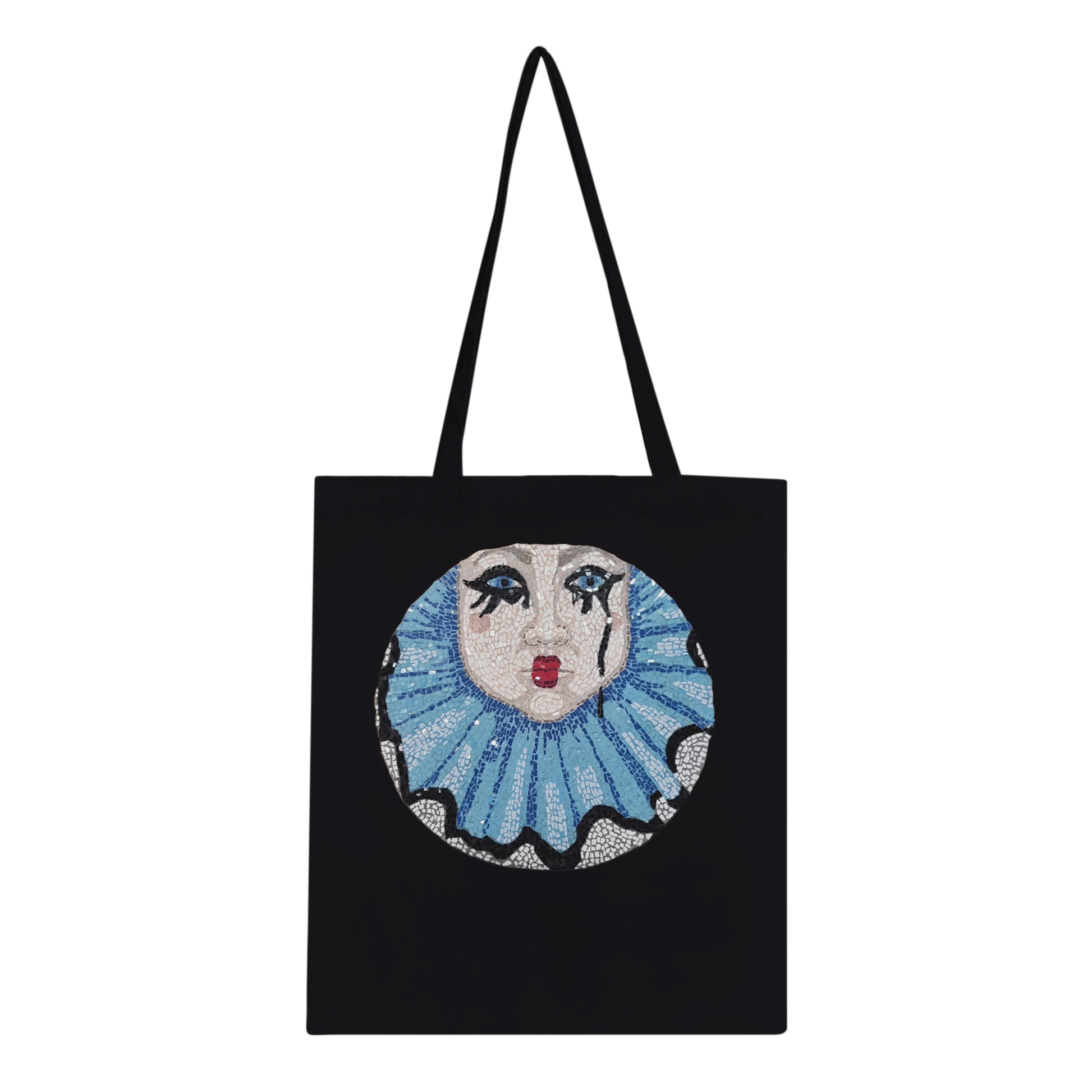 8b65b410-a605-4e01-81c2-980fbcfc17c5