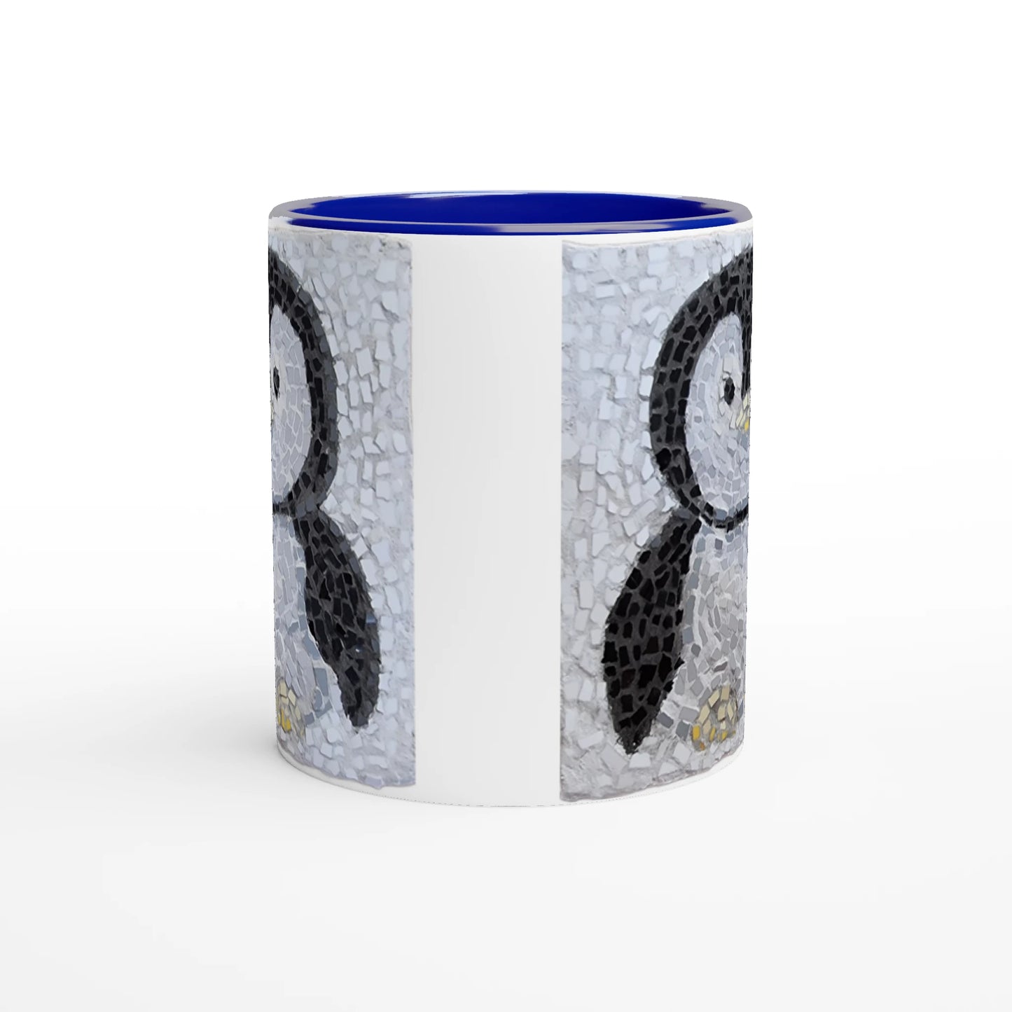 8b924828-aecd-453e-a464-1fc2a801ae13