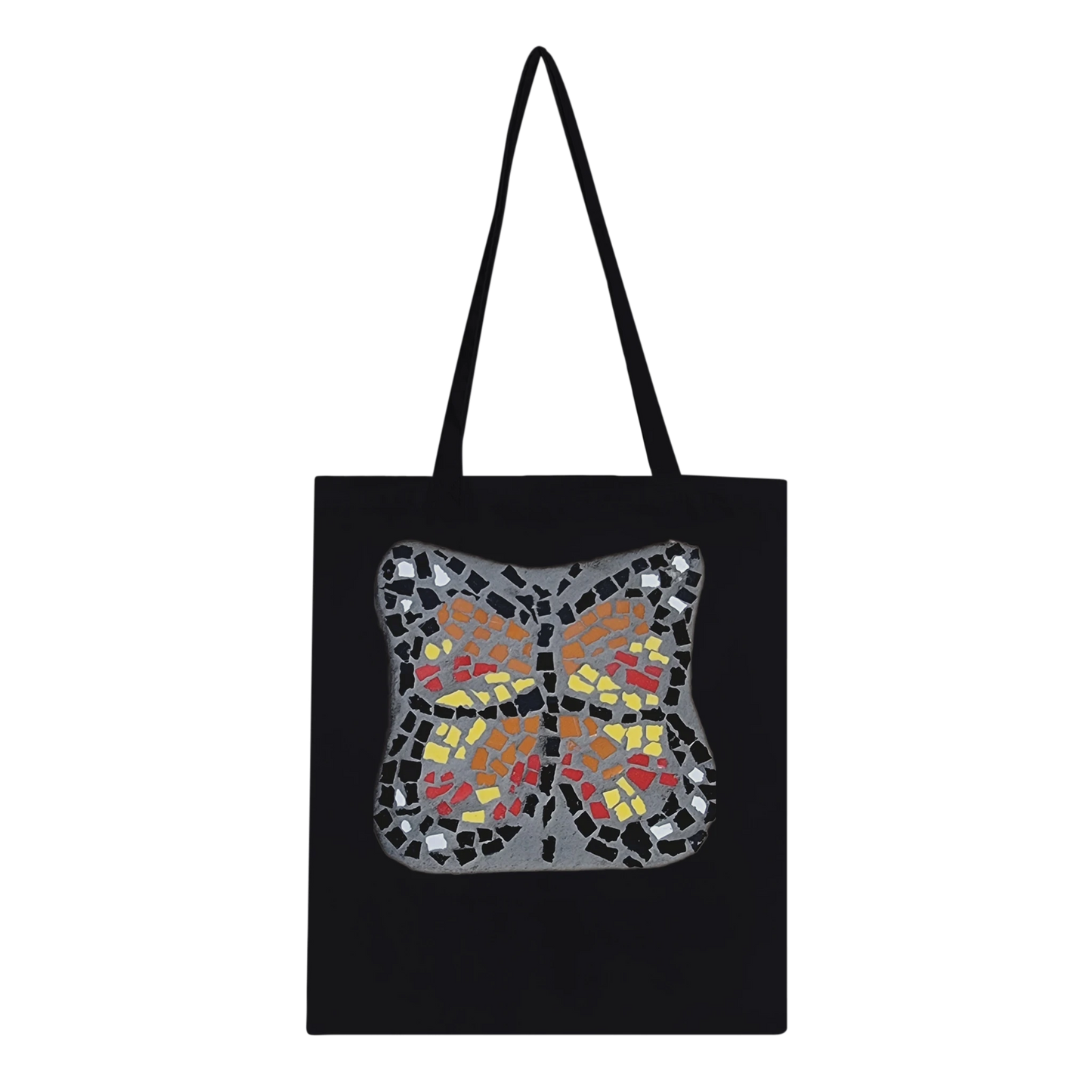 8b95f324-bf81-4d75-a787-123a948e4f86