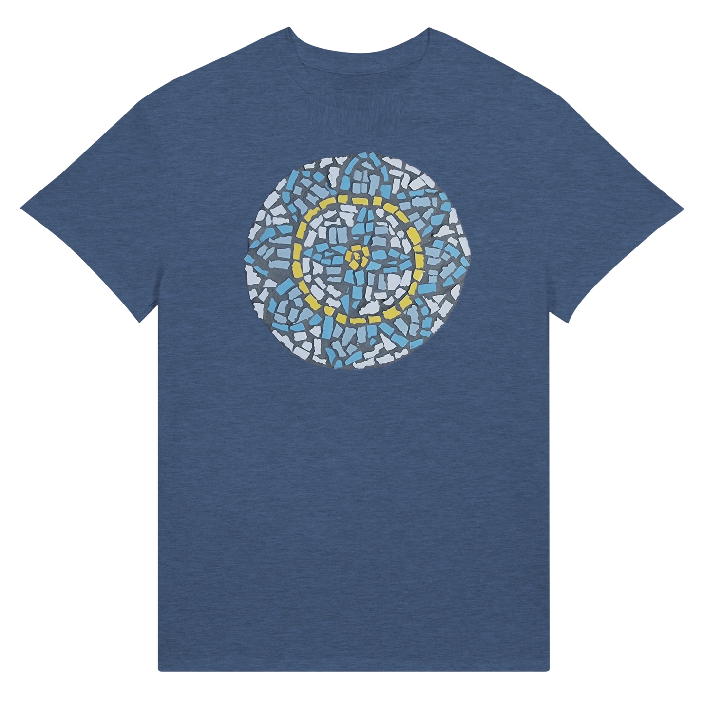 8bcf55a9-7353-4ea1-a855-f234d675fd27