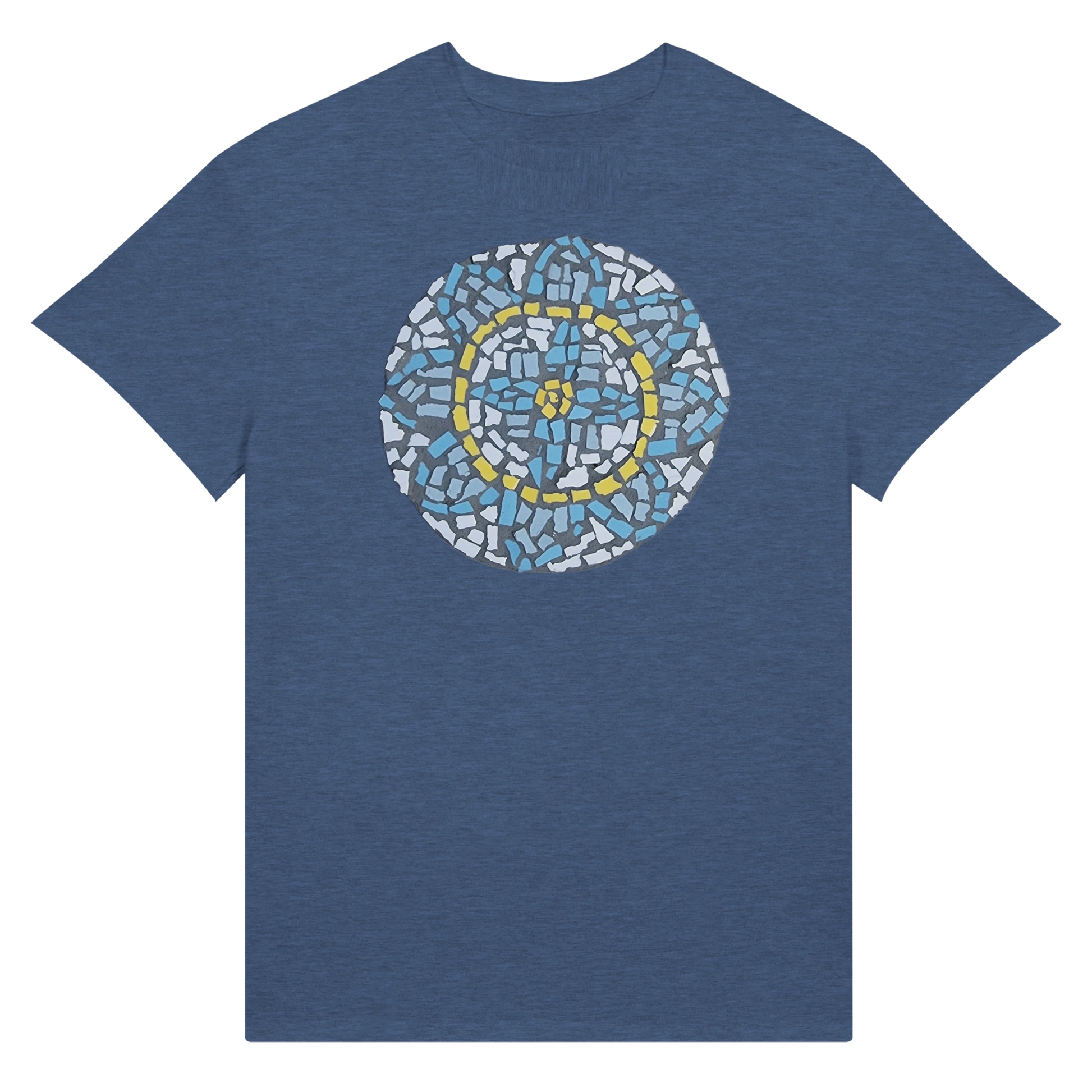 8bcf55a9-7353-4ea1-a855-f234d675fd27