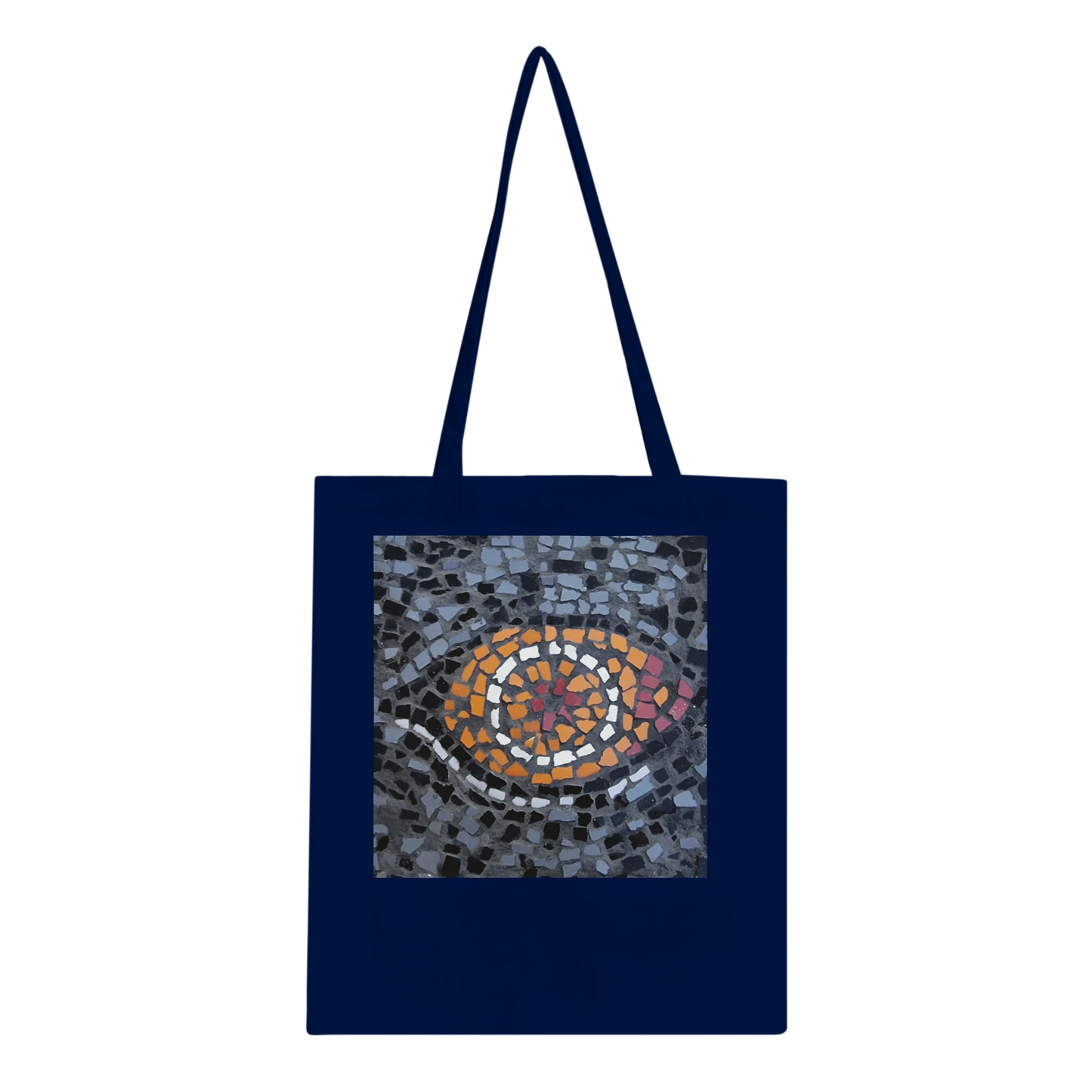 8bd7d2ce-db7d-4d30-a889-de989306023e