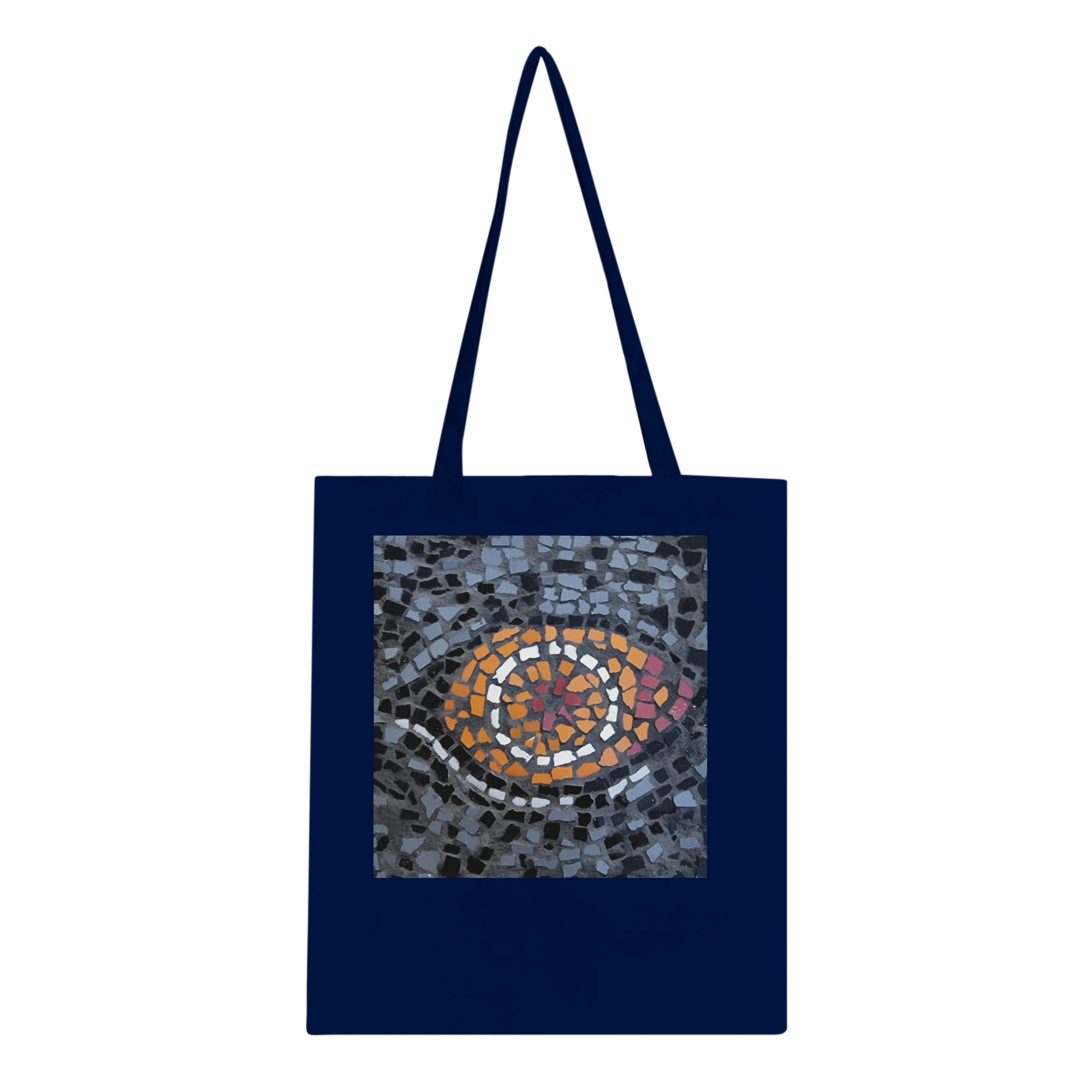 8bd7d2ce-db7d-4d30-a889-de989306023e