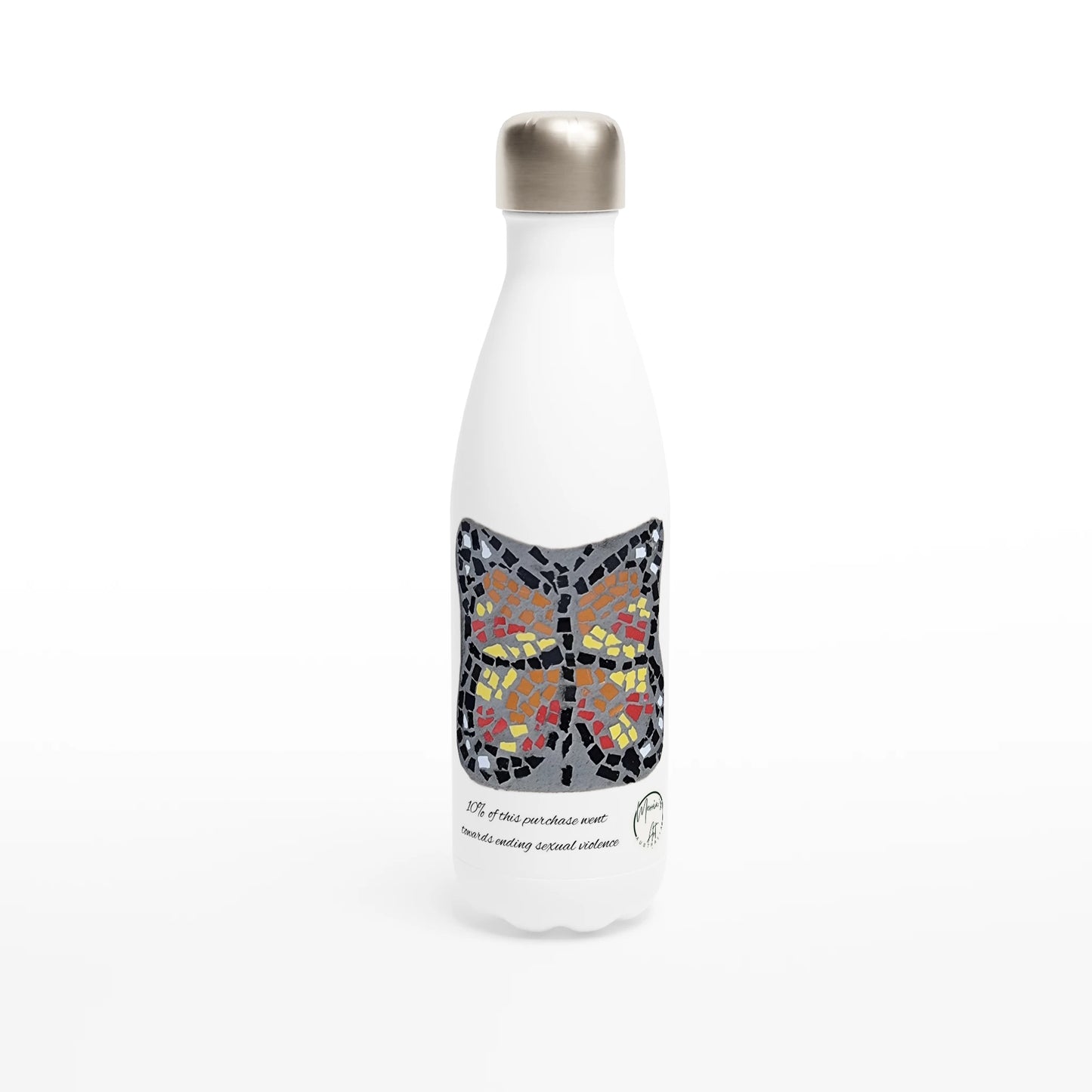 8c064d10-b05f-45c3-91a0-b8c1a35cfeb3